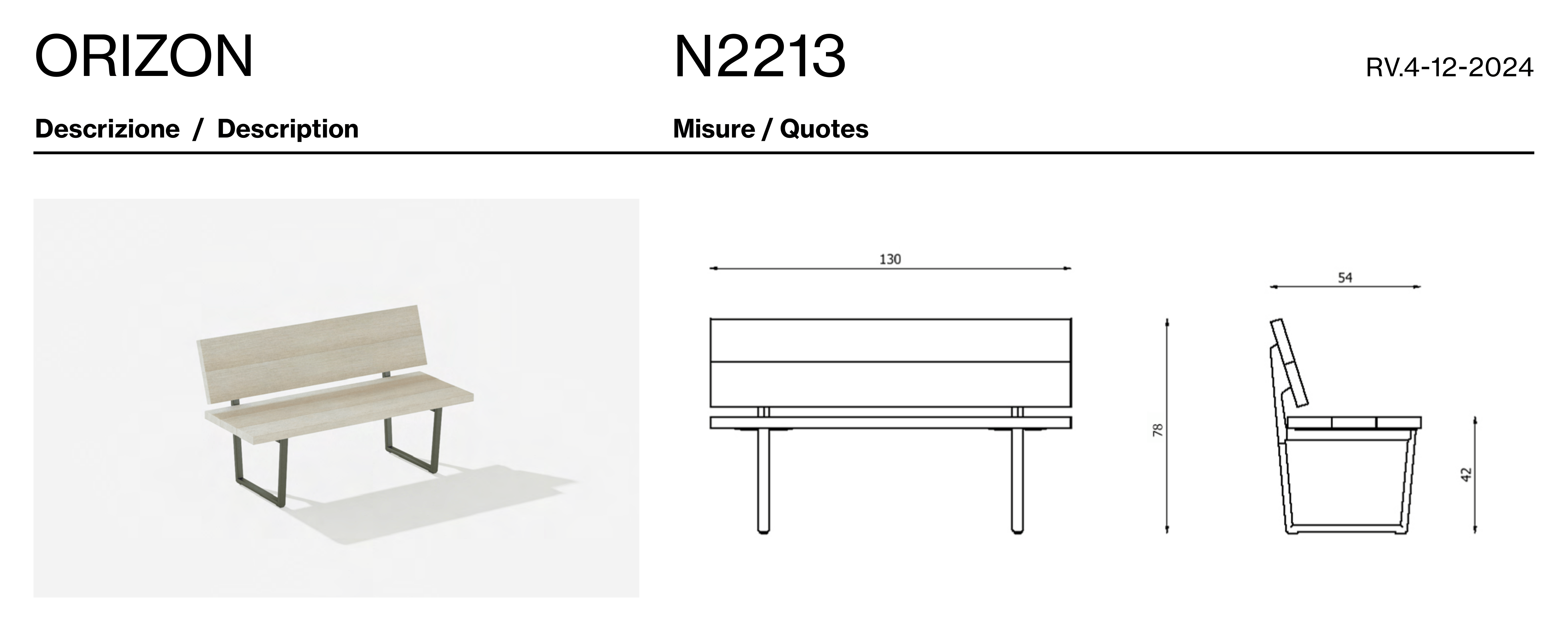 Thumbnail for image 22