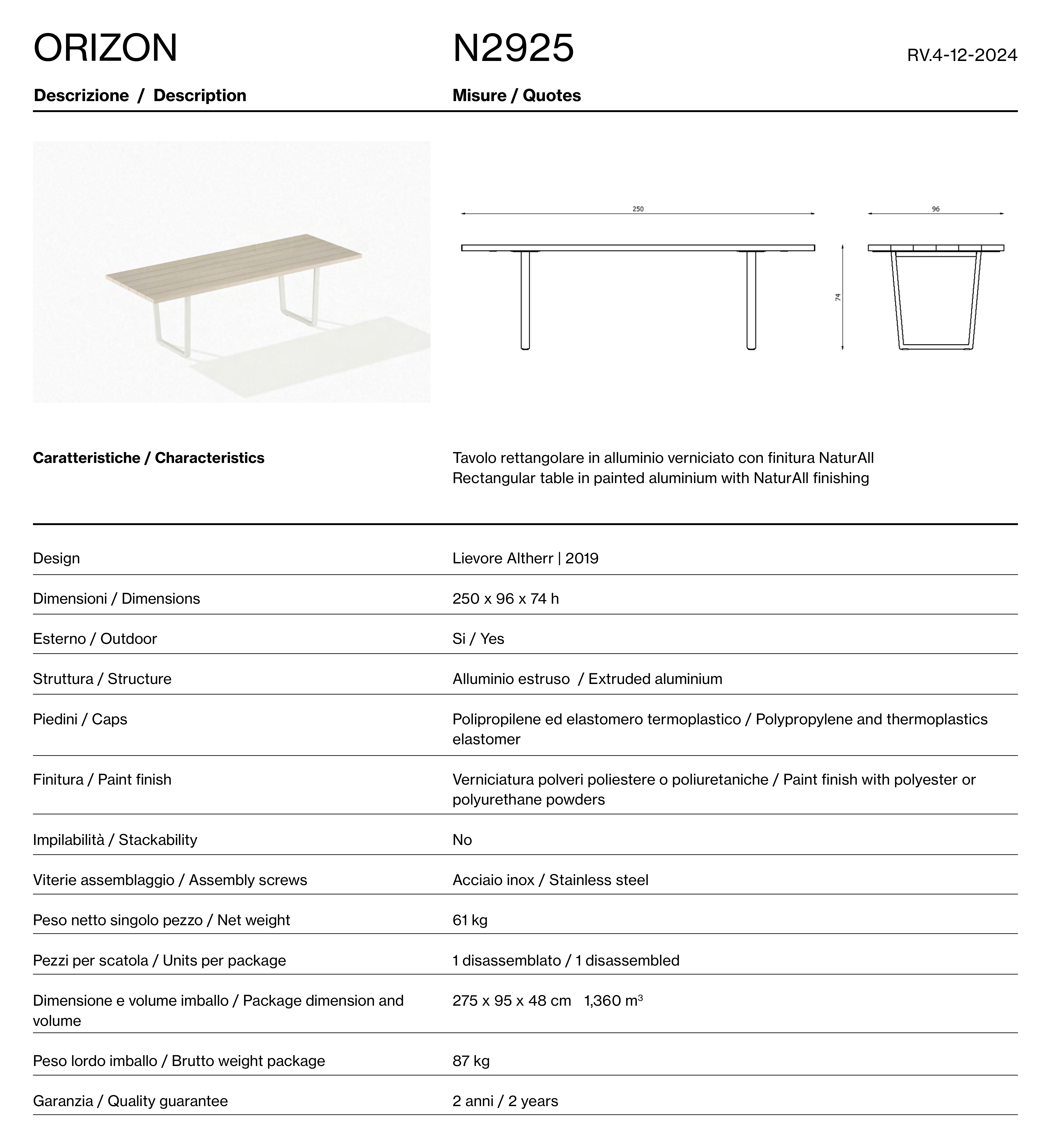 Thumbnail for image 11