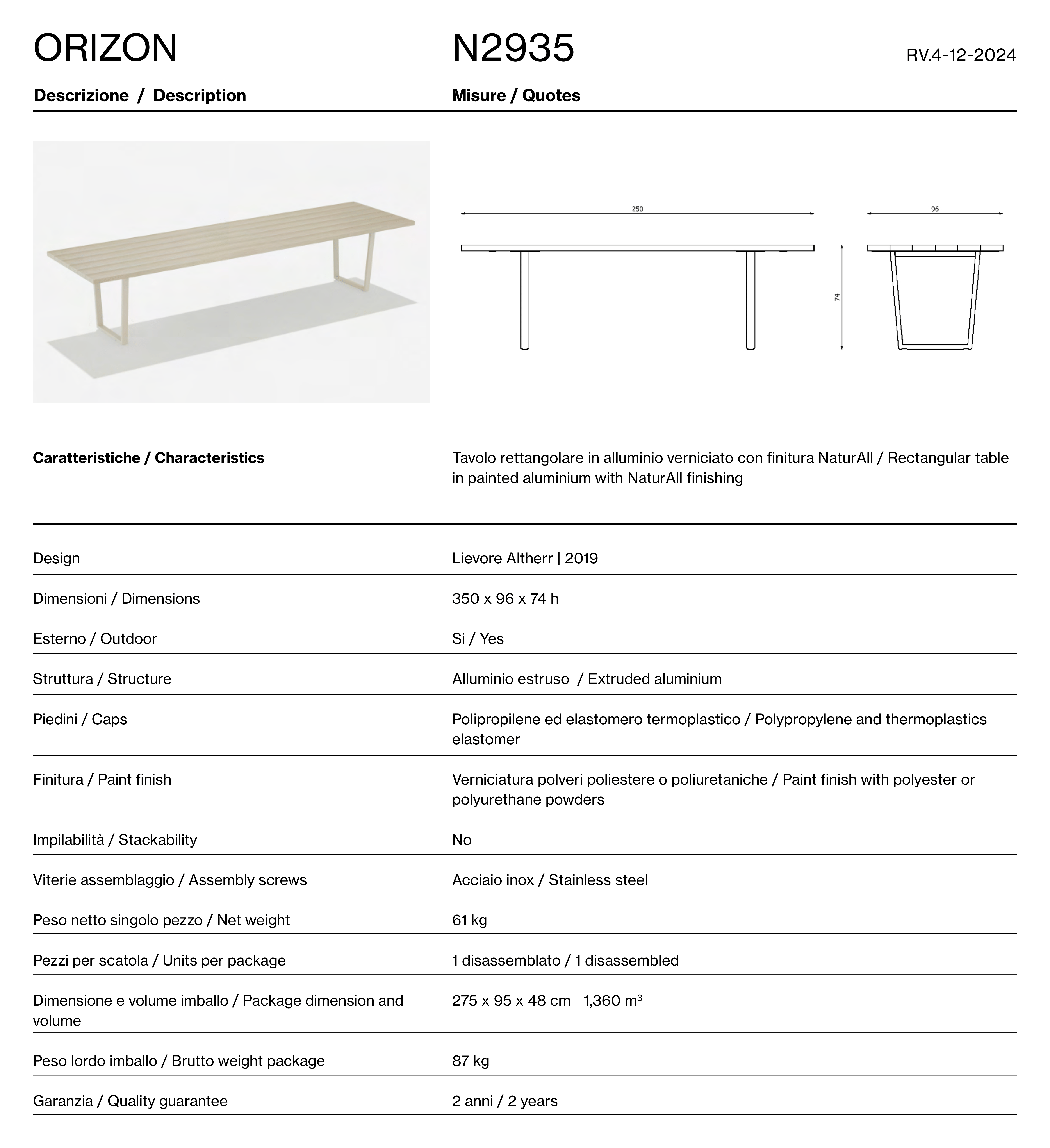 Thumbnail for image 12