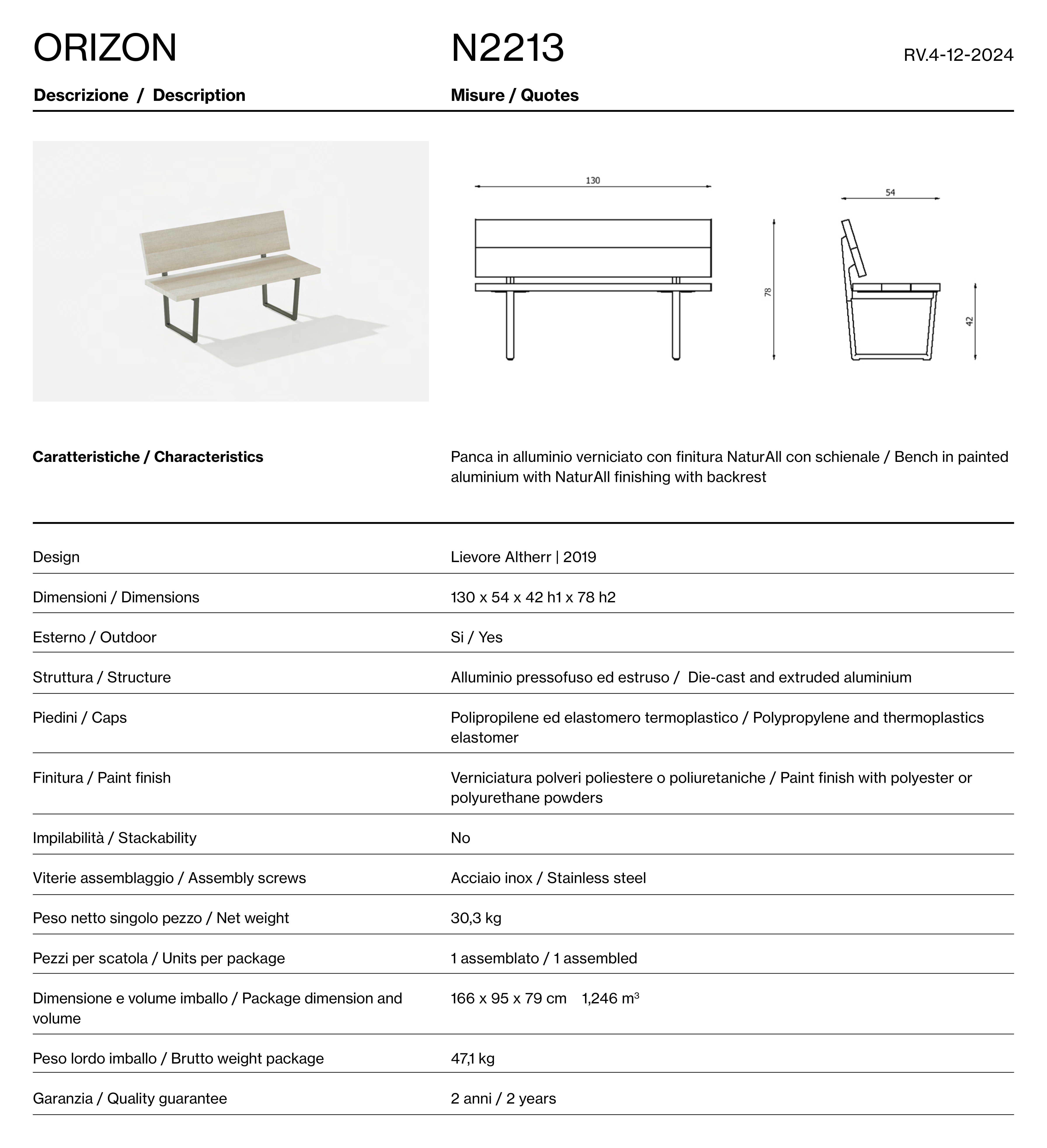 Thumbnail for image 7