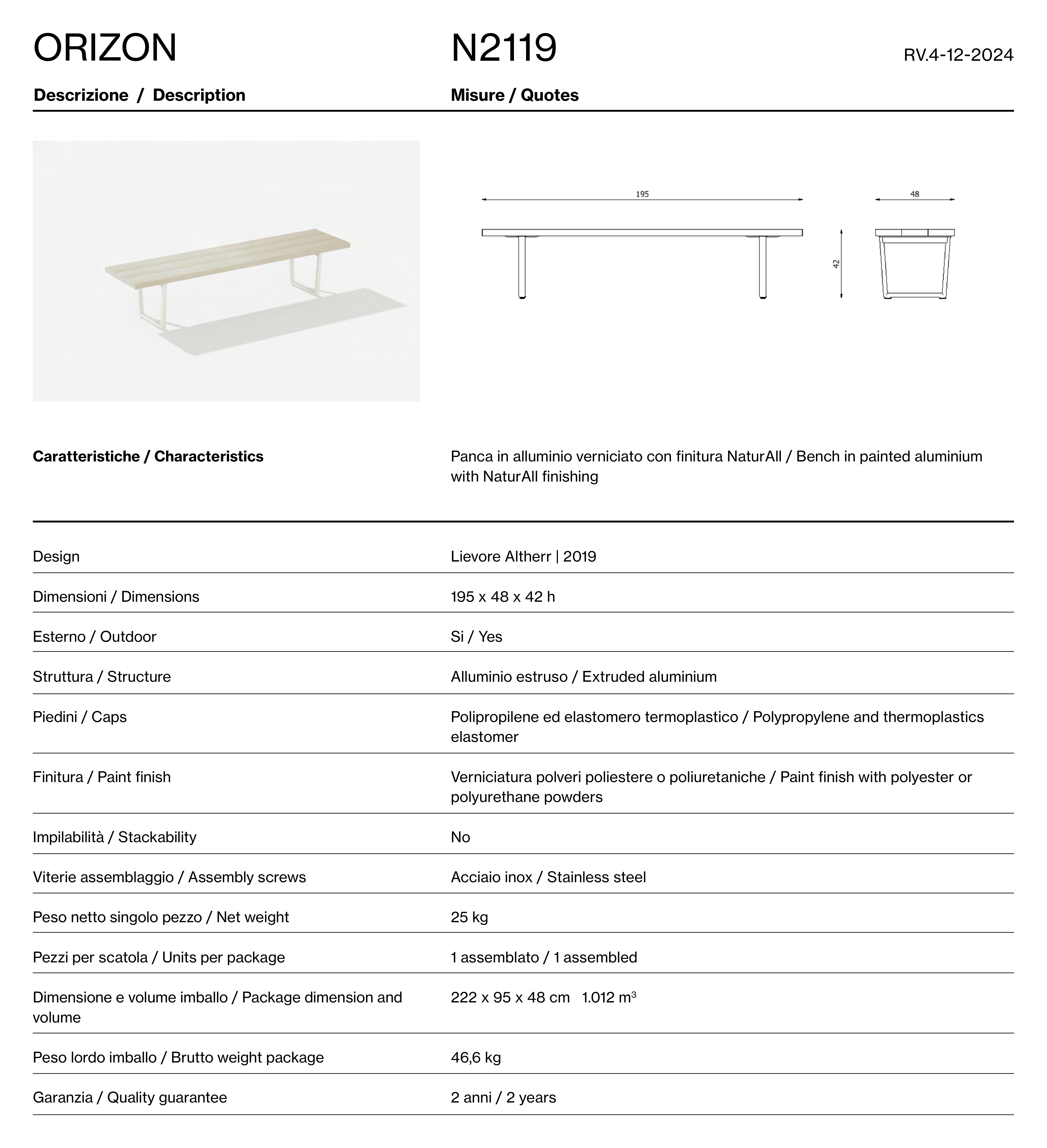 Thumbnail for image 3