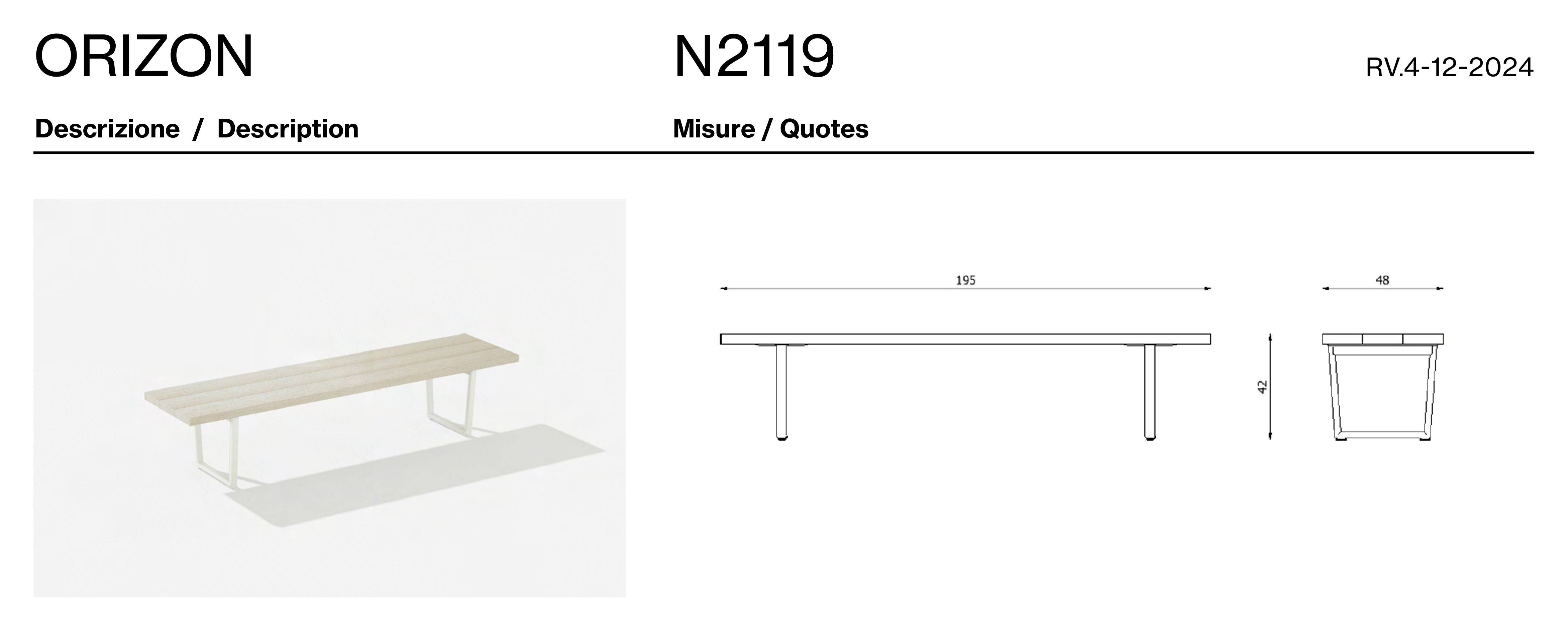 Thumbnail for image 18