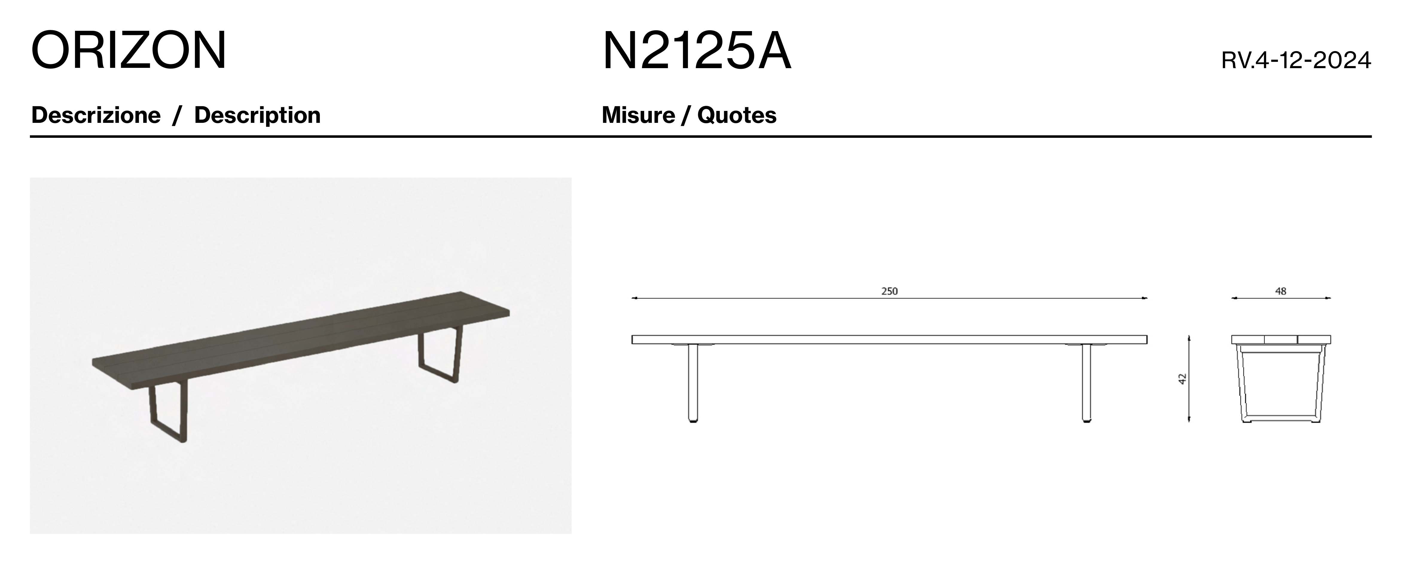 Thumbnail for image 21