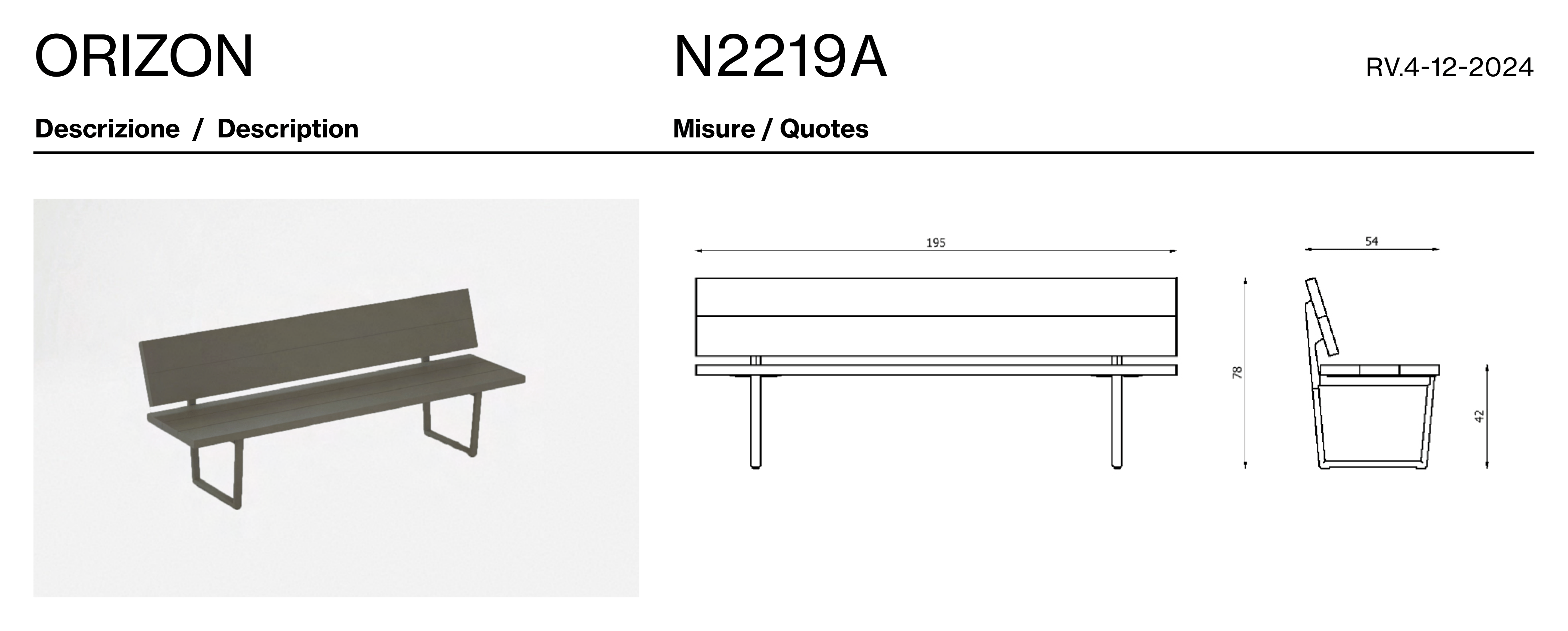 Thumbnail for image 25
