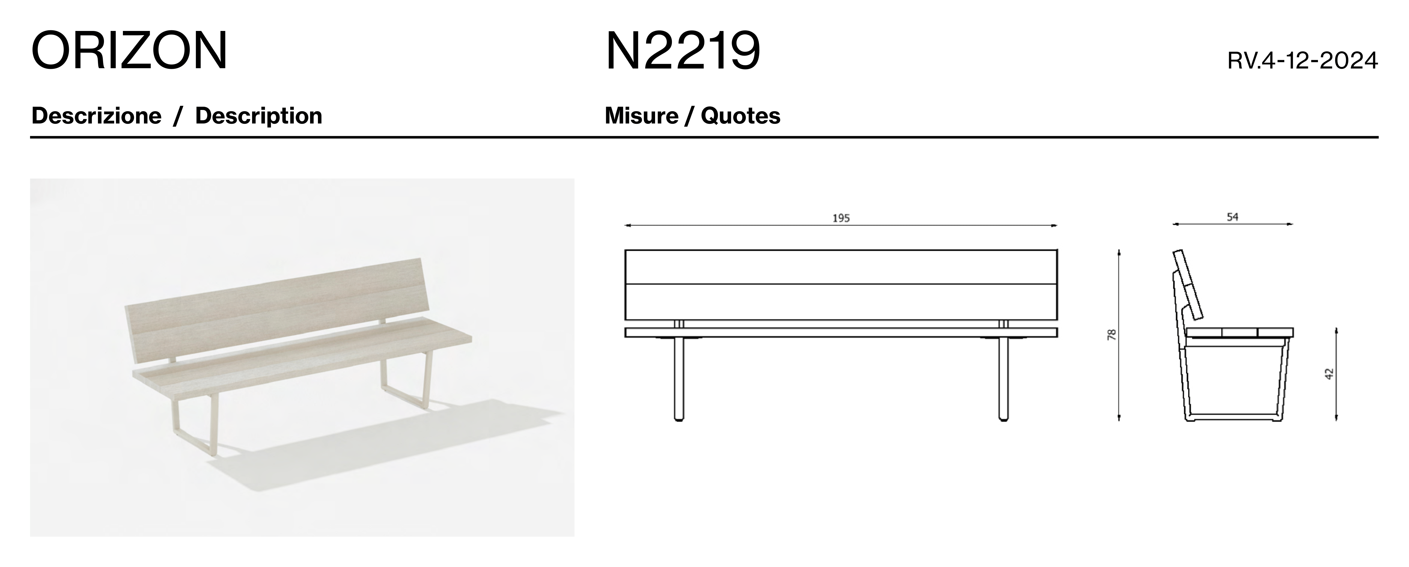 Thumbnail for image 24