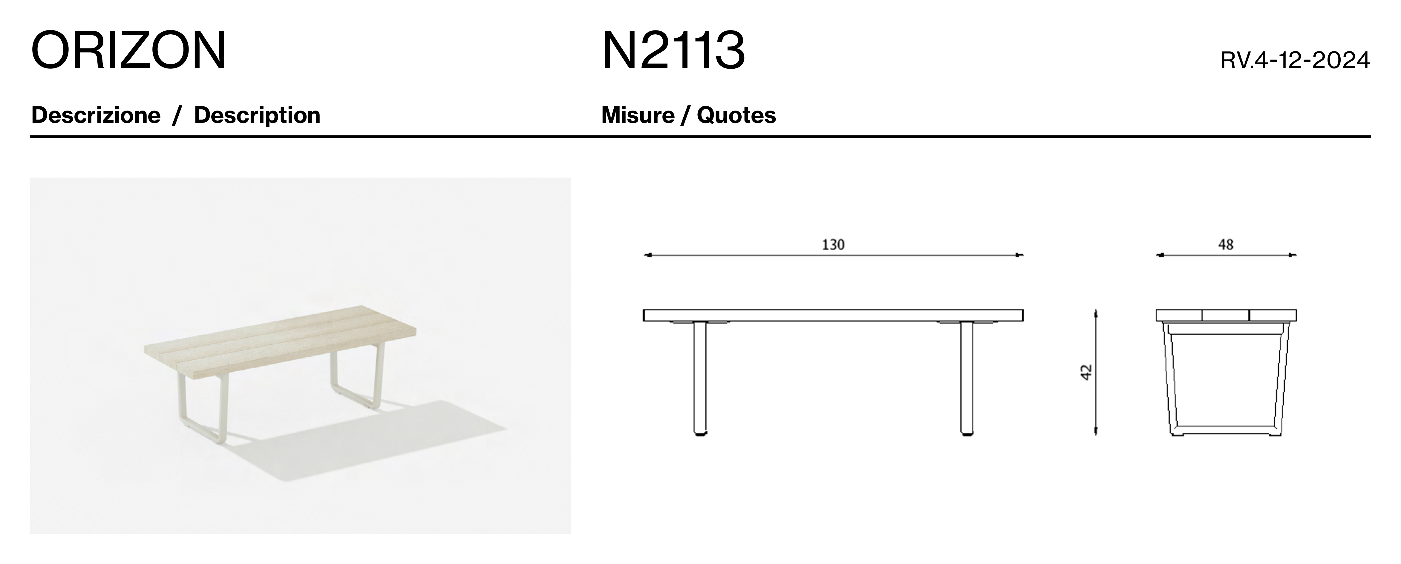 Thumbnail for image 16