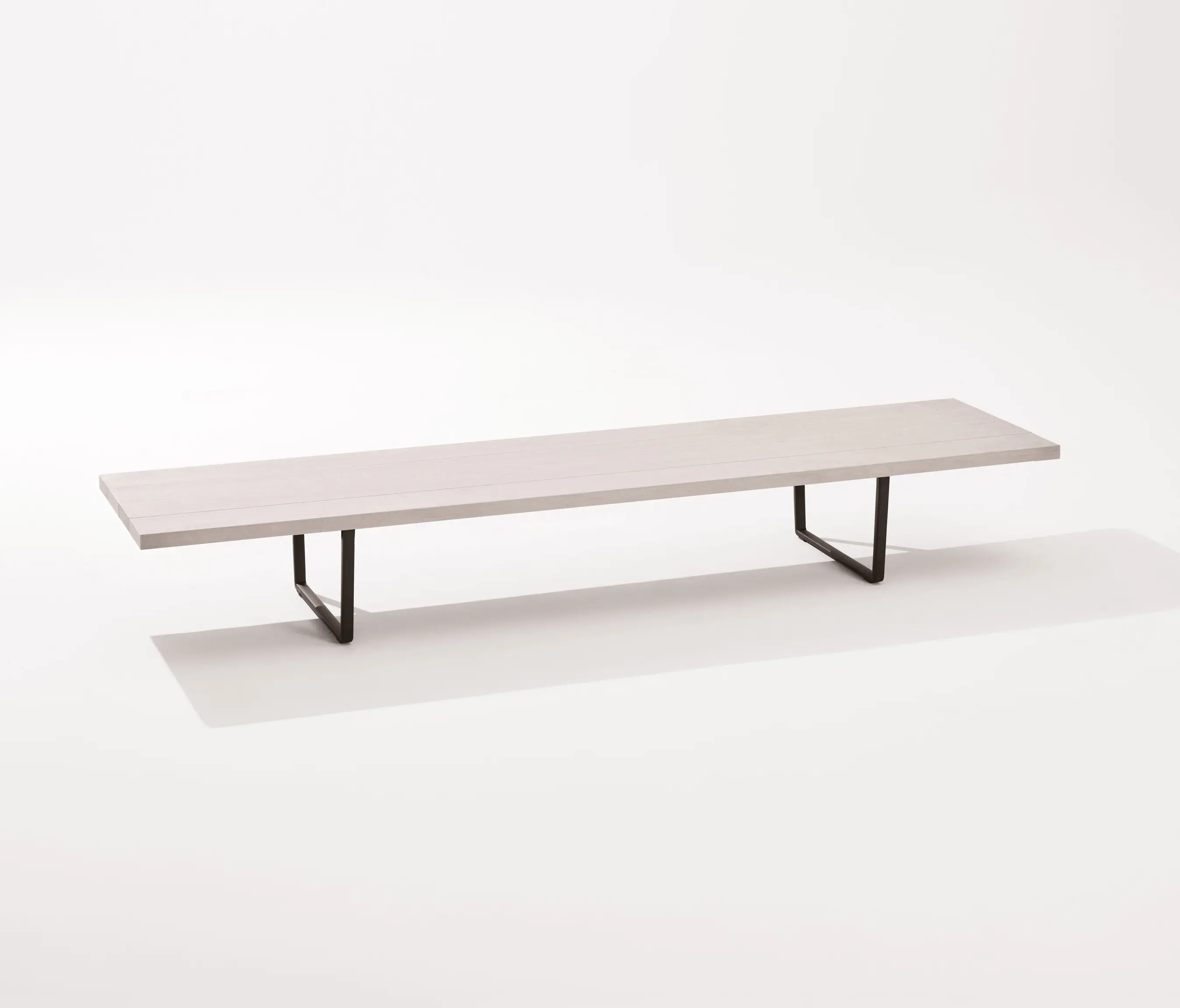 Fast - Orizon low table