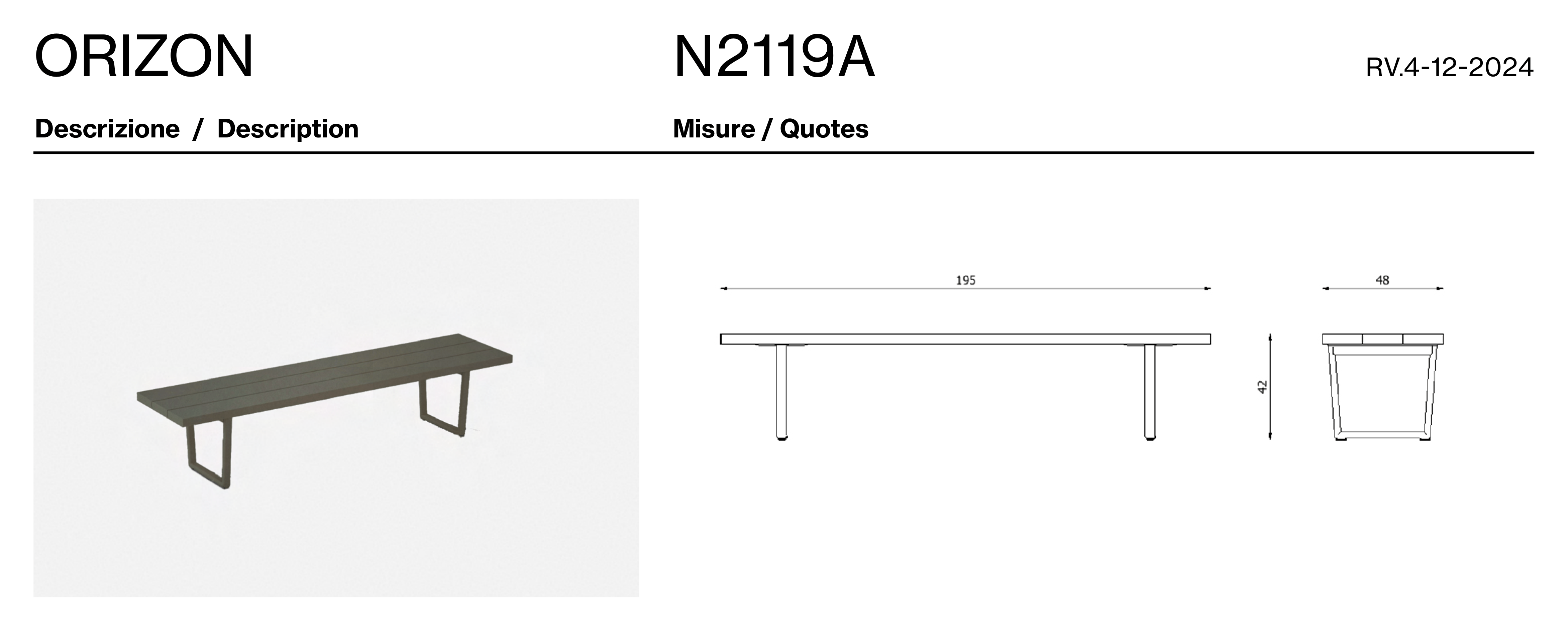 Thumbnail for image 4