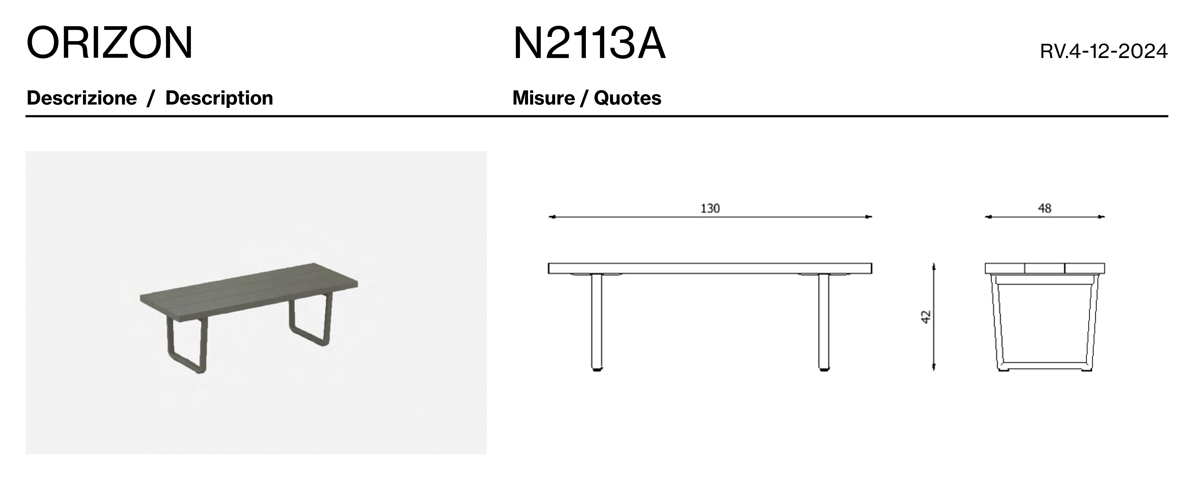 Thumbnail for image 17