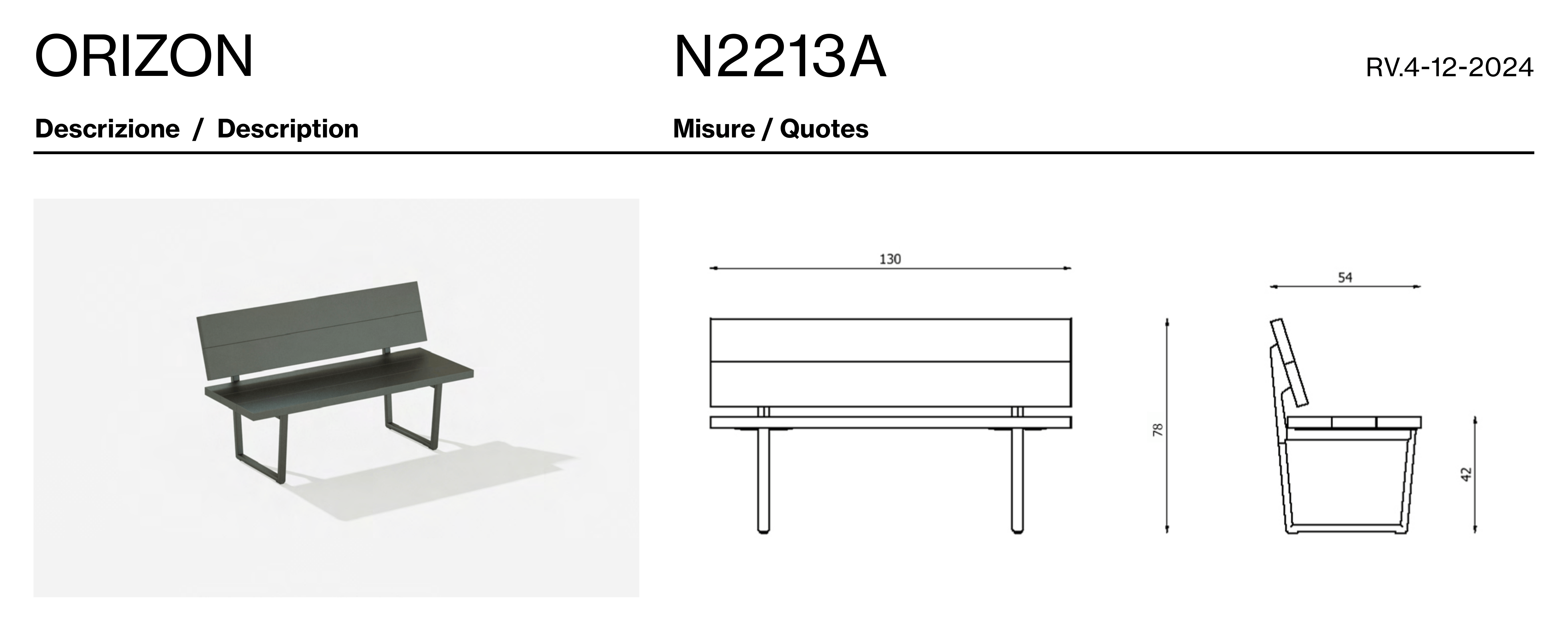 Thumbnail for image 23