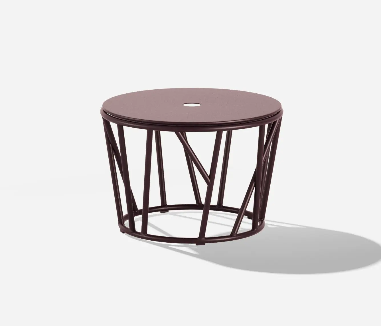 Fast - Wild Small table