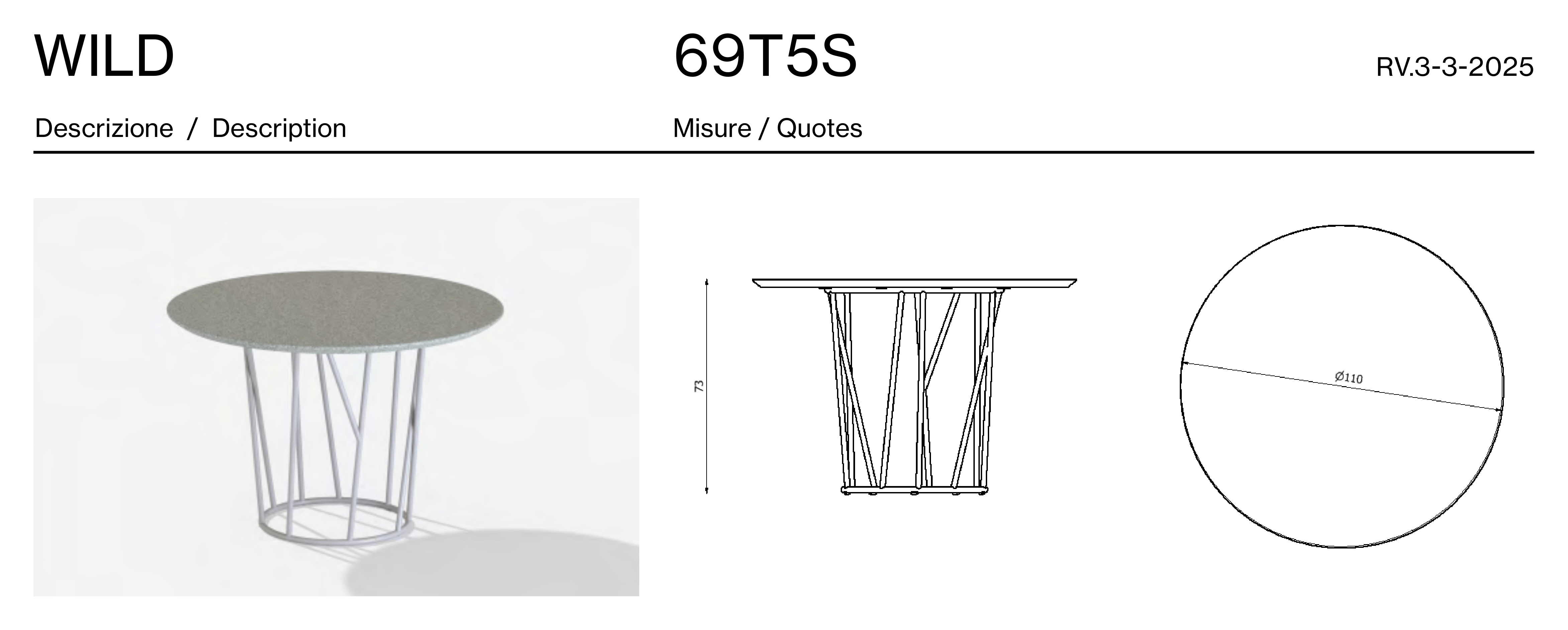 Thumbnail for image 15