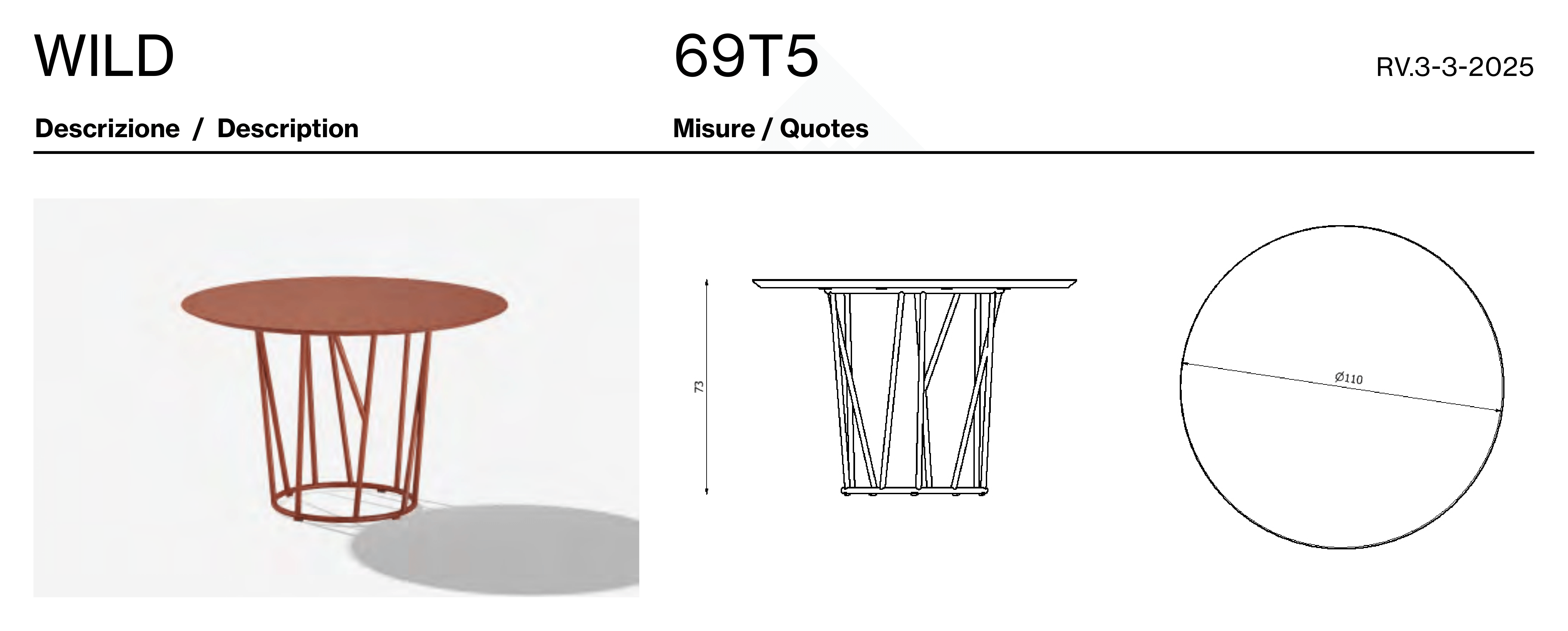 Thumbnail for image 14