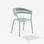 Ria dining armchair