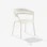 Ria dining armchair