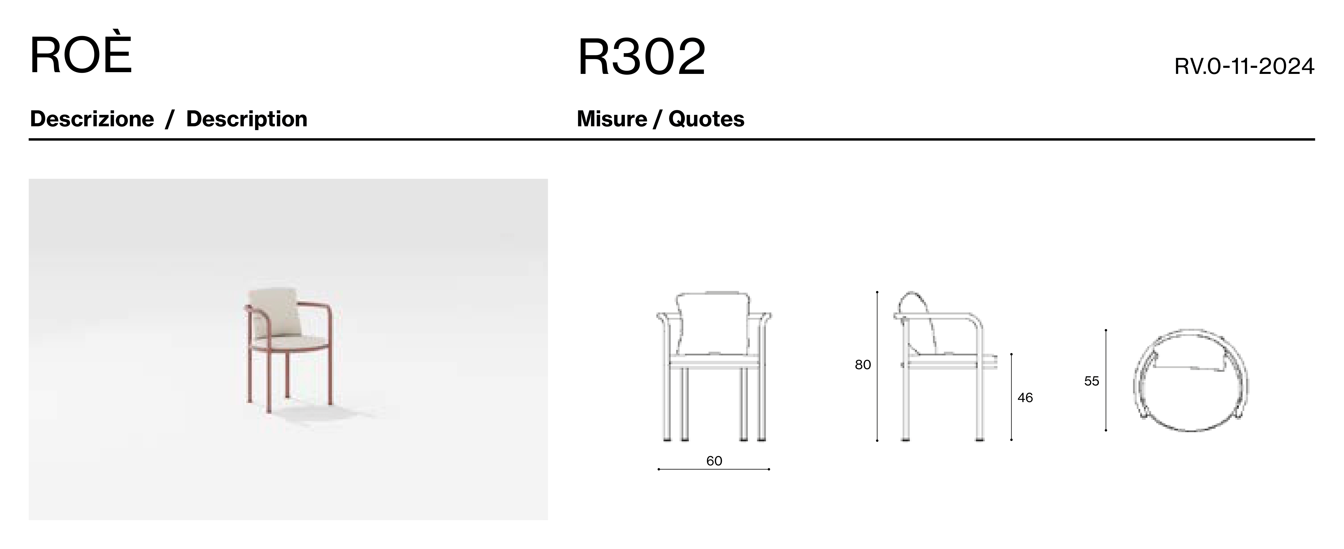 Thumbnail for image 11