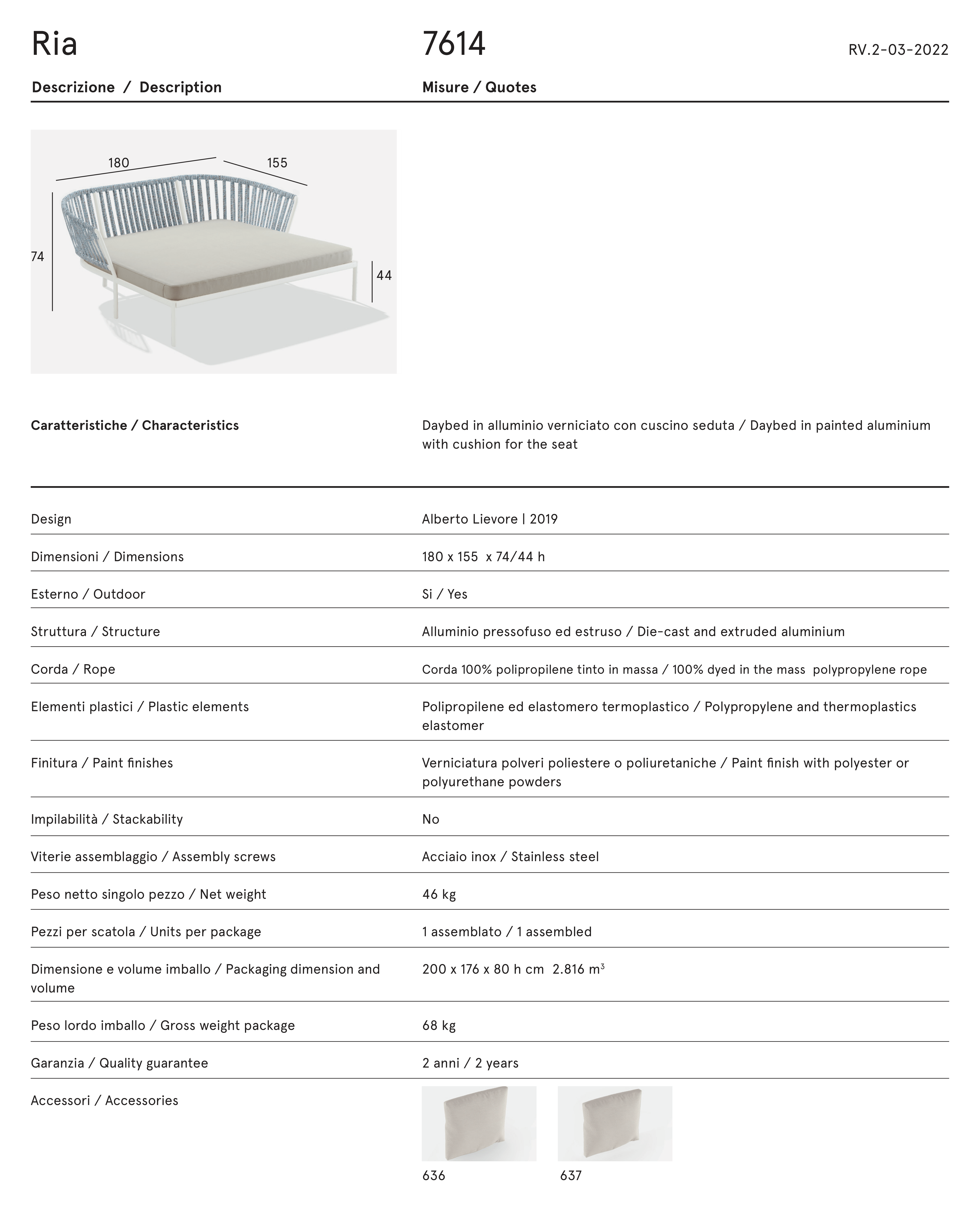 Thumbnail for image 9