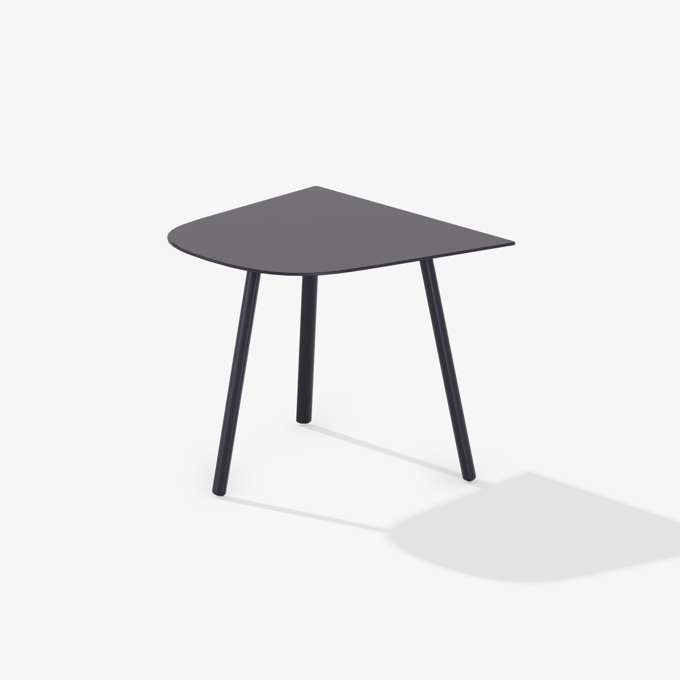 Produkt Mosaiko small table des Herstellers Fast anzeigen