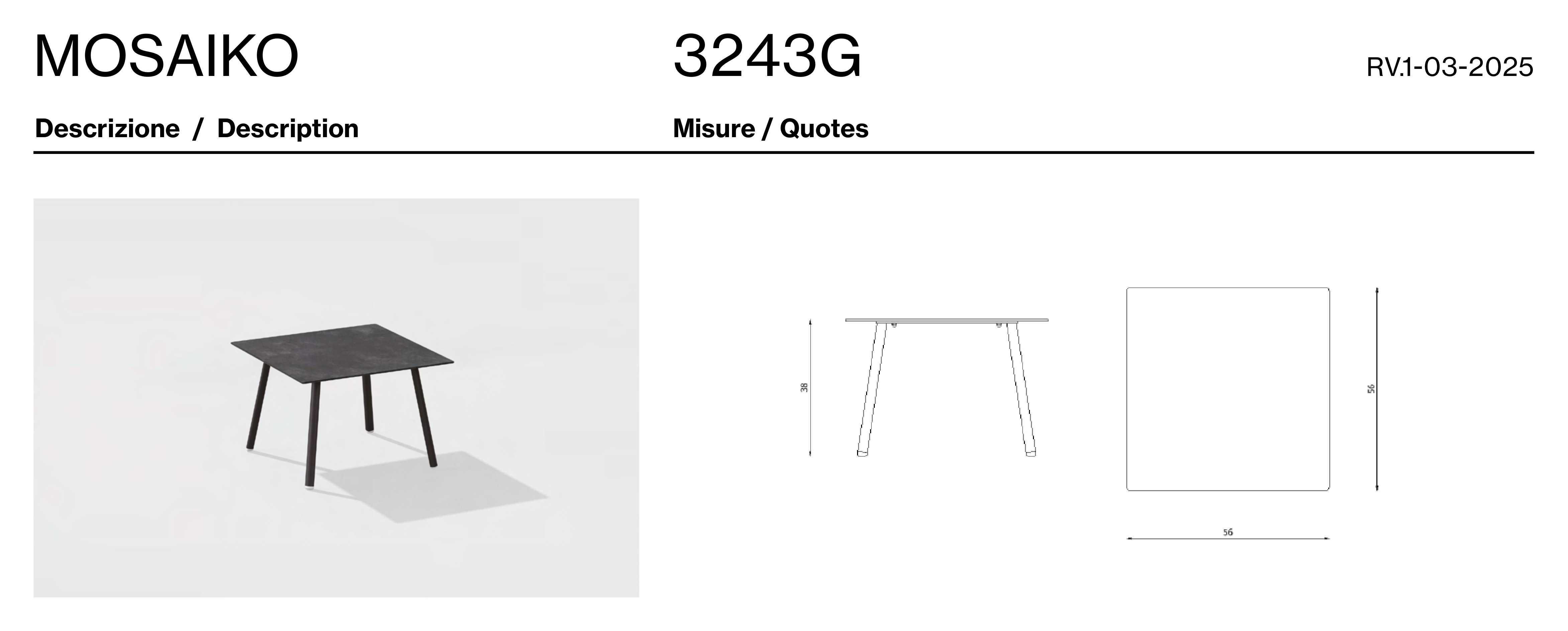 Thumbnail for image 48