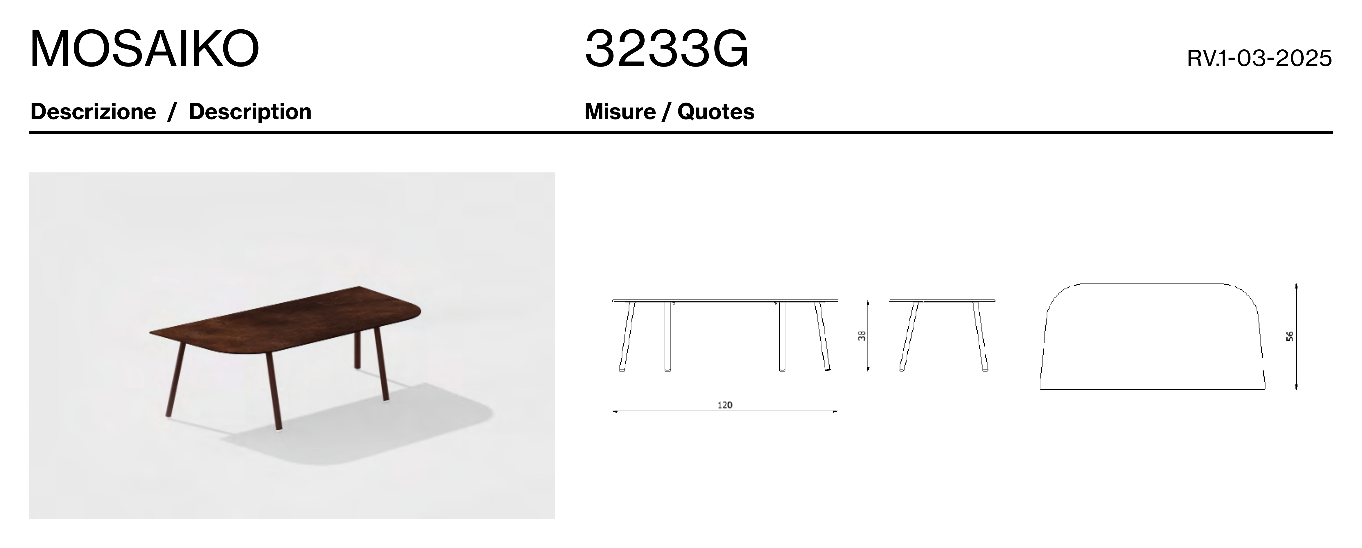 Thumbnail for image 42