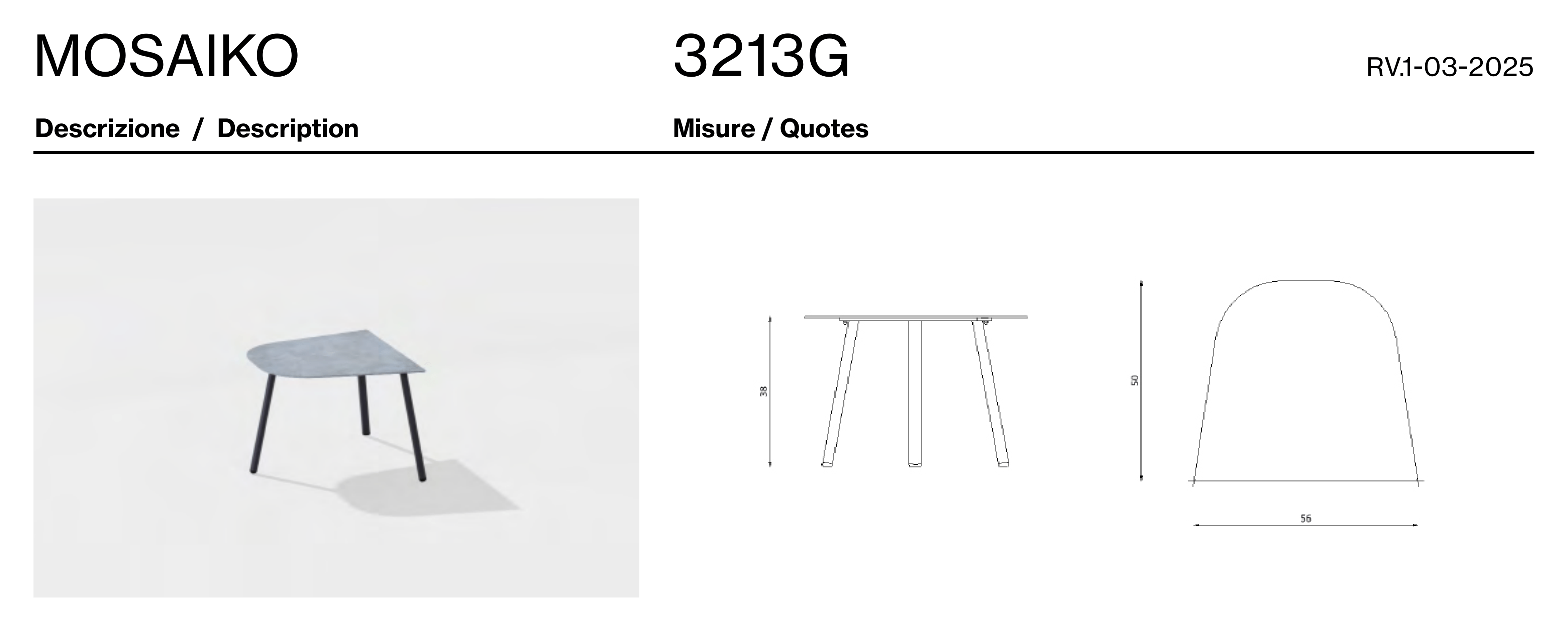 Thumbnail for image 33