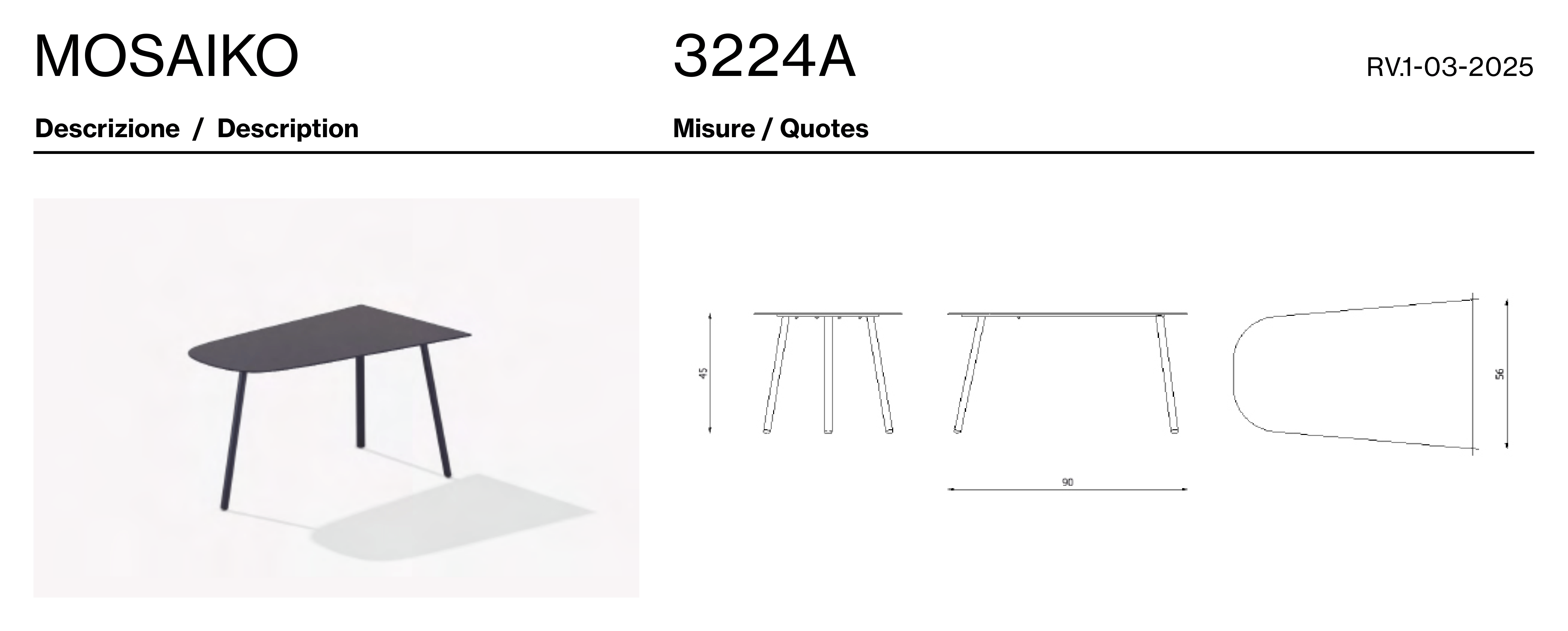 Thumbnail for image 37
