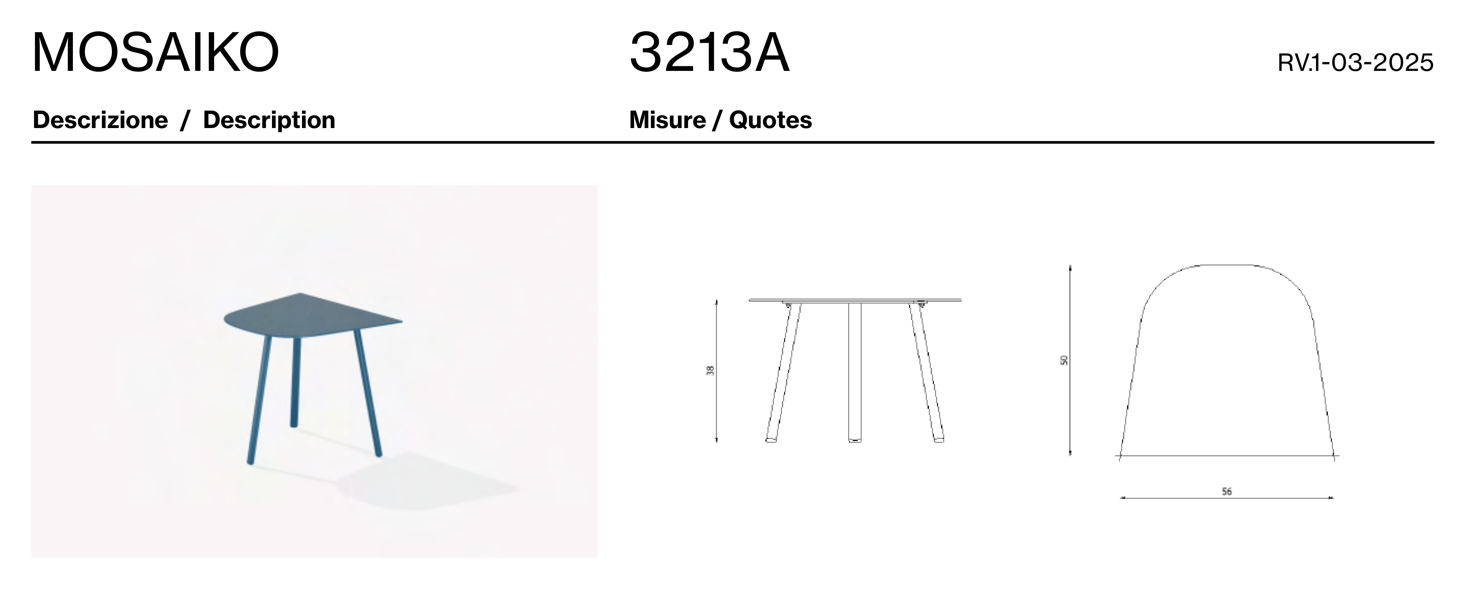 Thumbnail for image 31