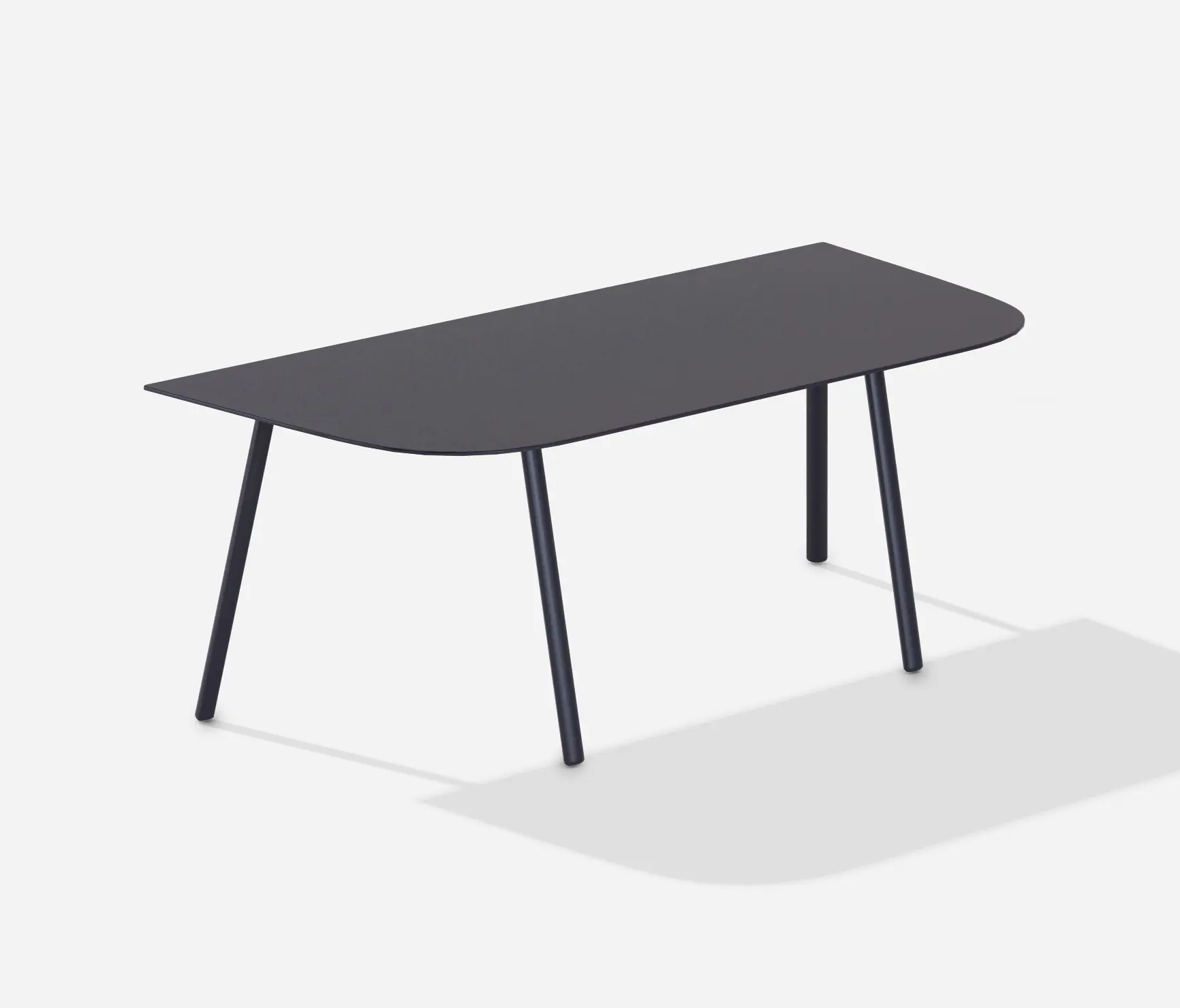 Fast - Mosaiko low table