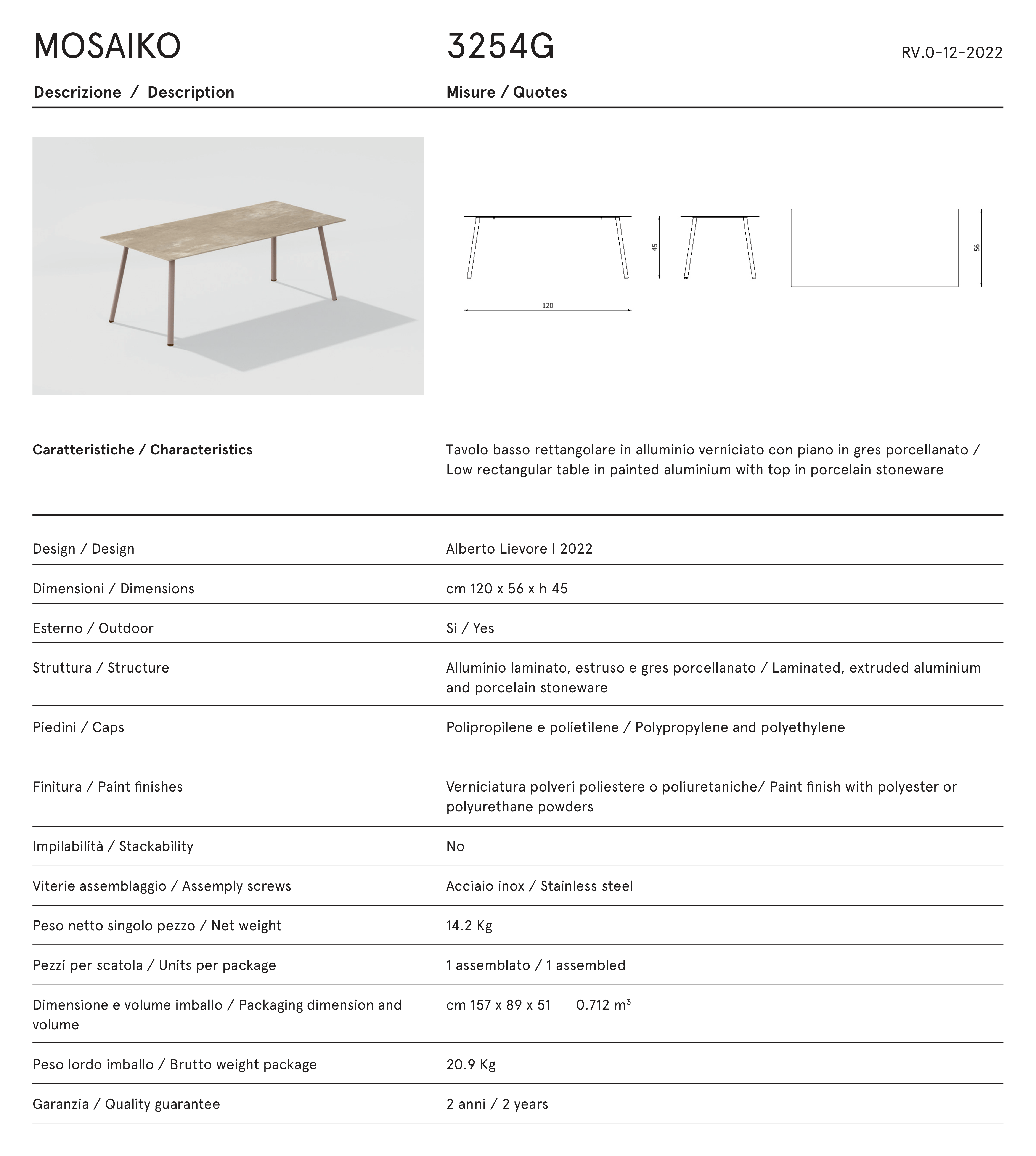 Thumbnail for image 30