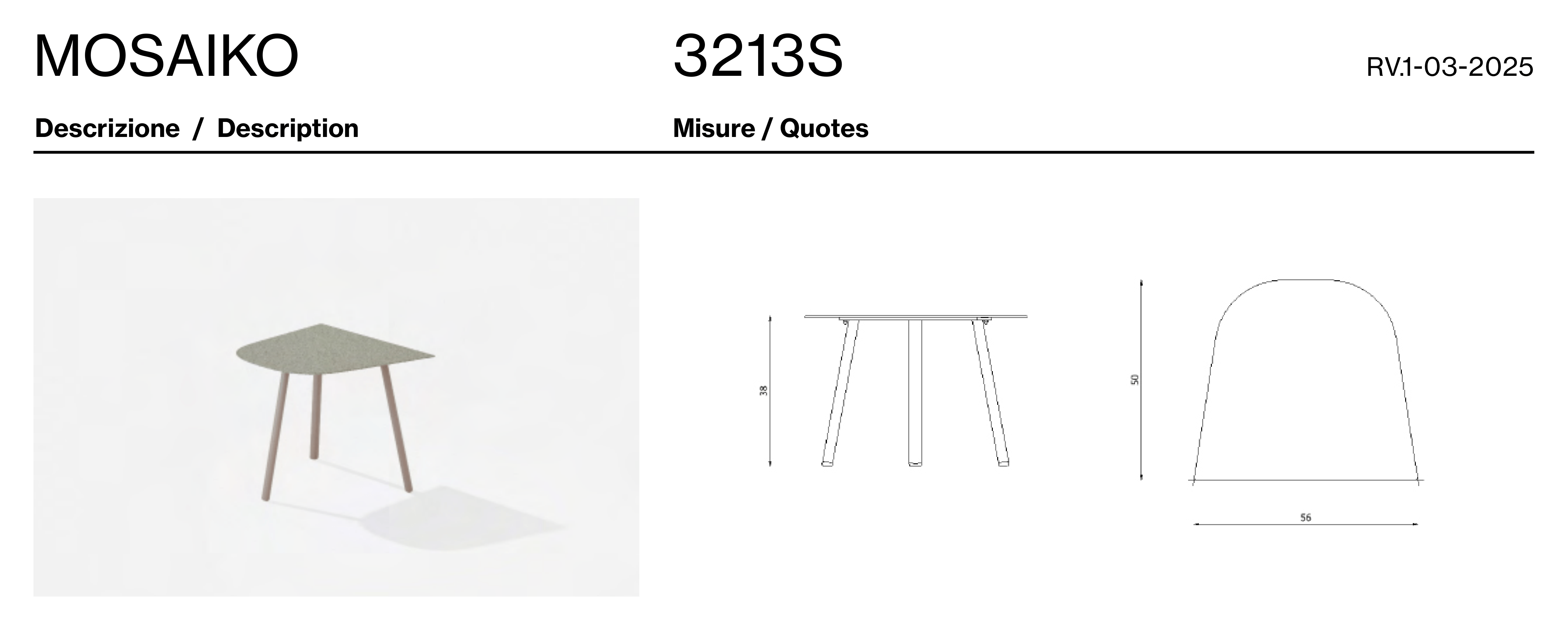 Thumbnail for image 32