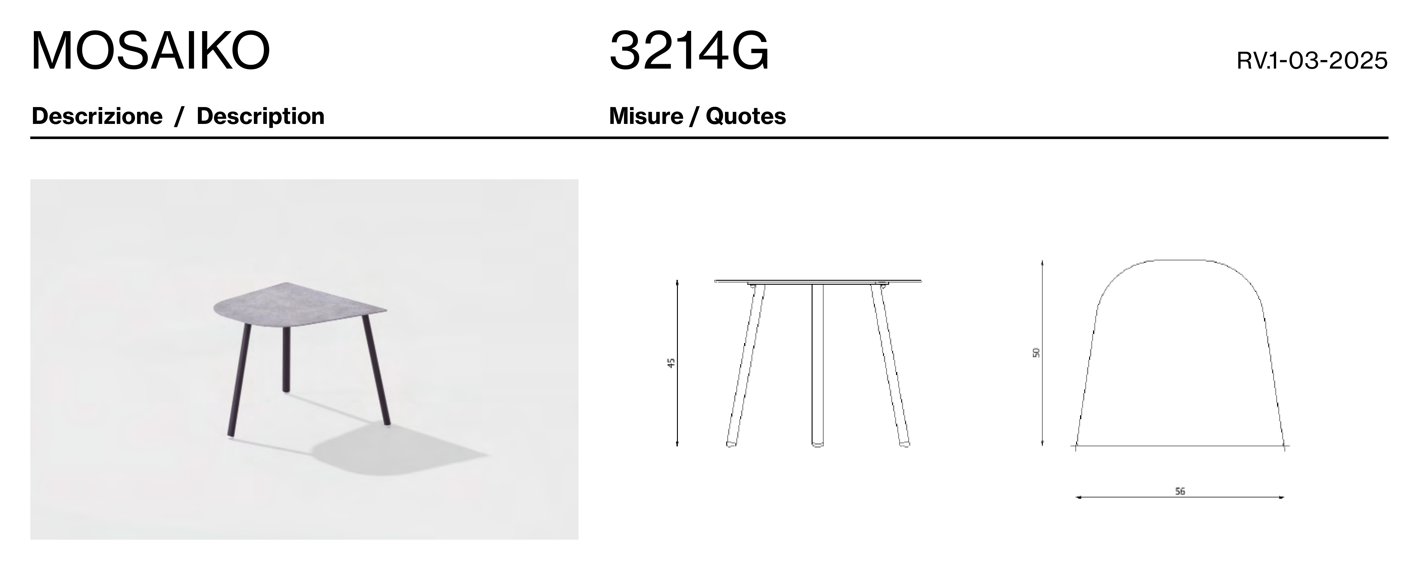 Thumbnail for image 36