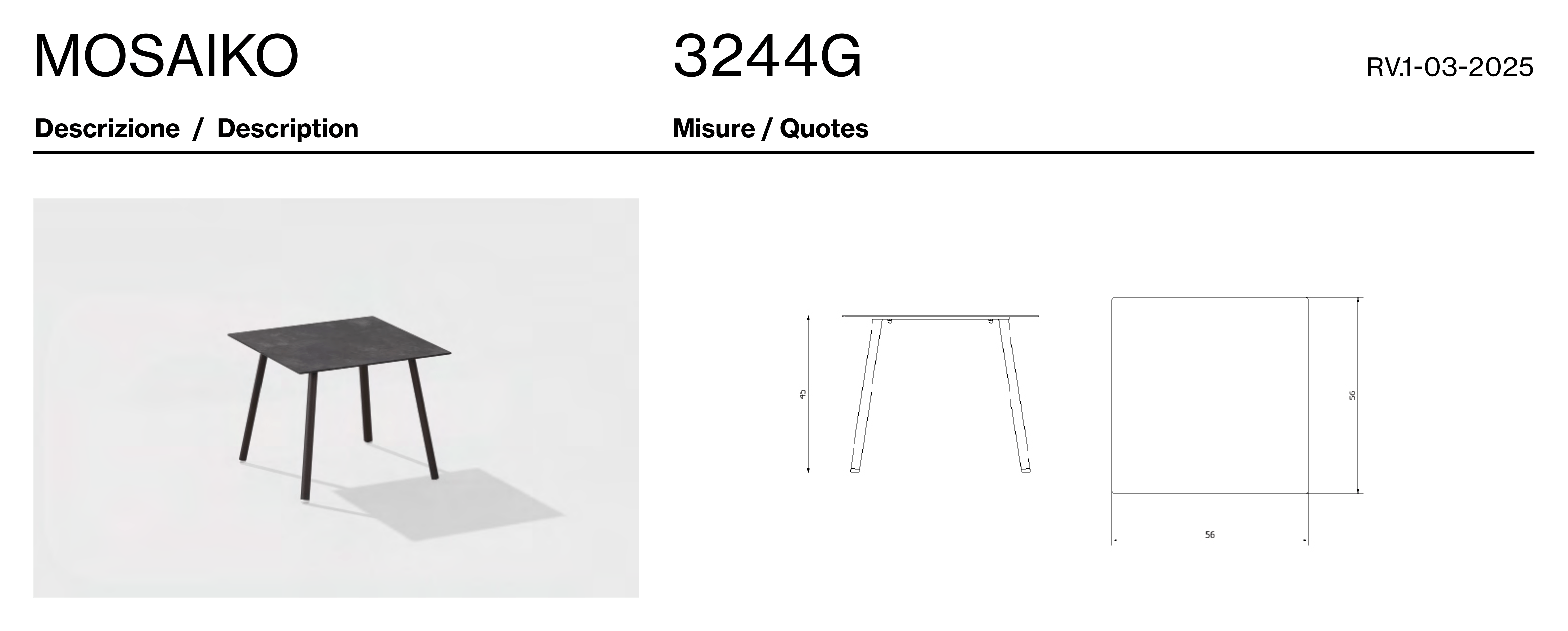 Thumbnail for image 51