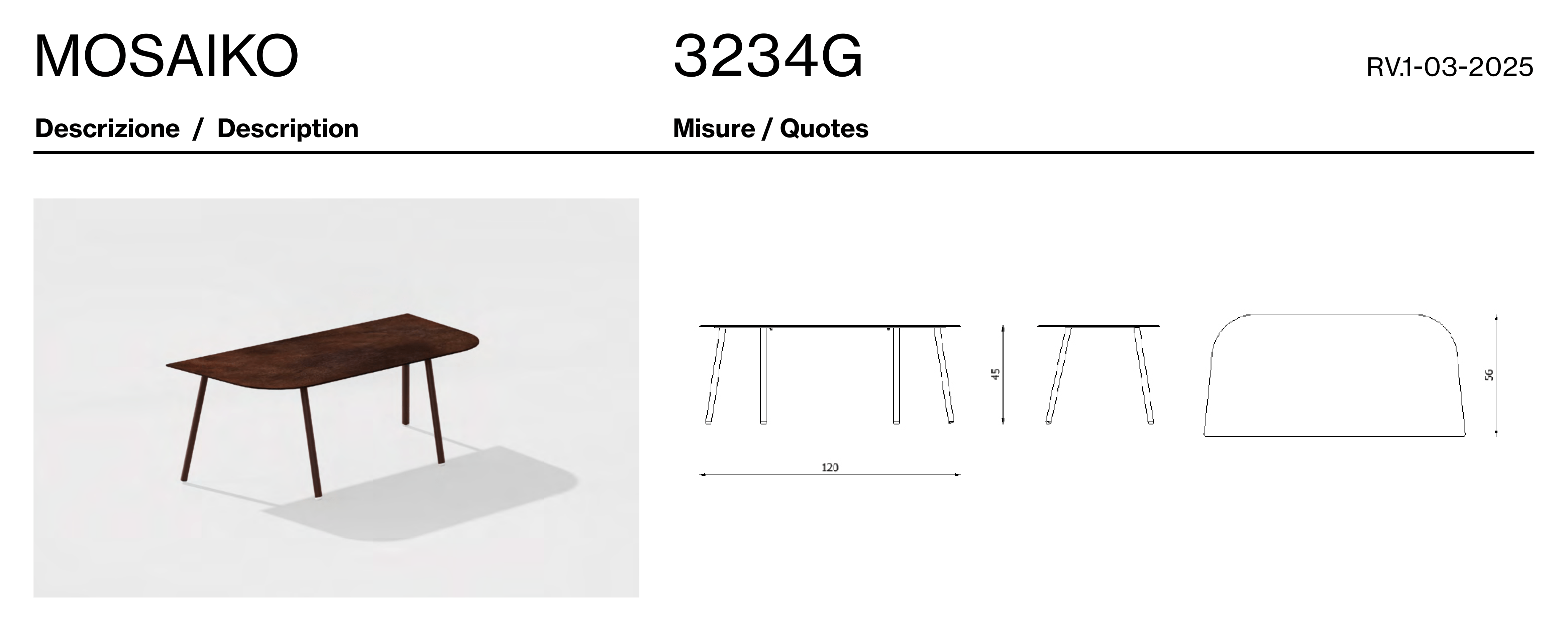 Thumbnail for image 45