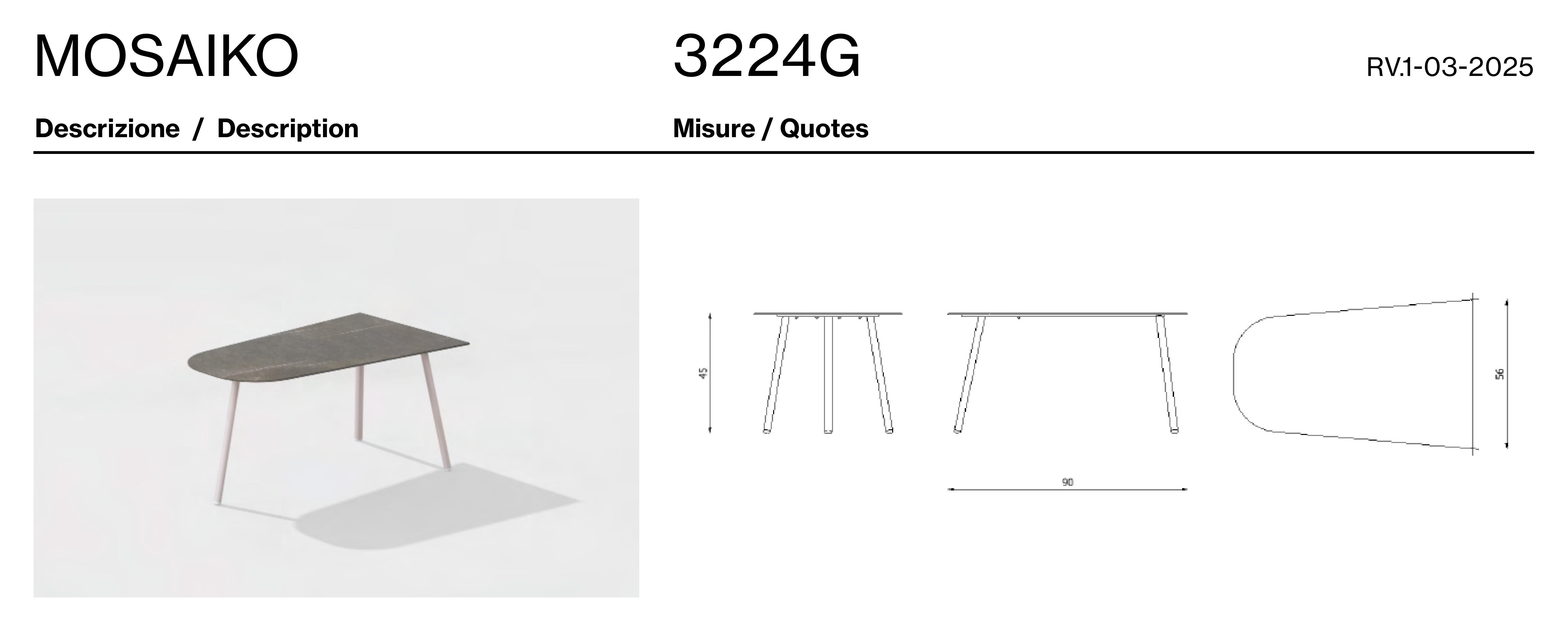 Thumbnail for image 39