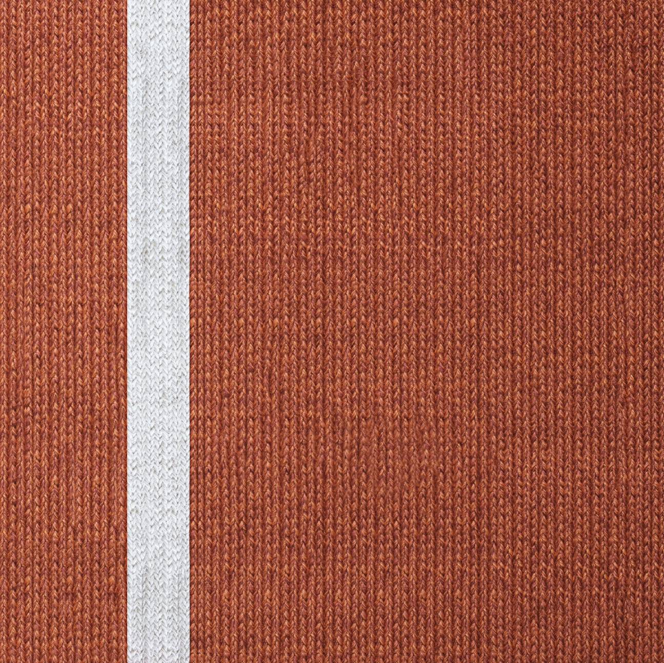Onda rectangular outdoor rug