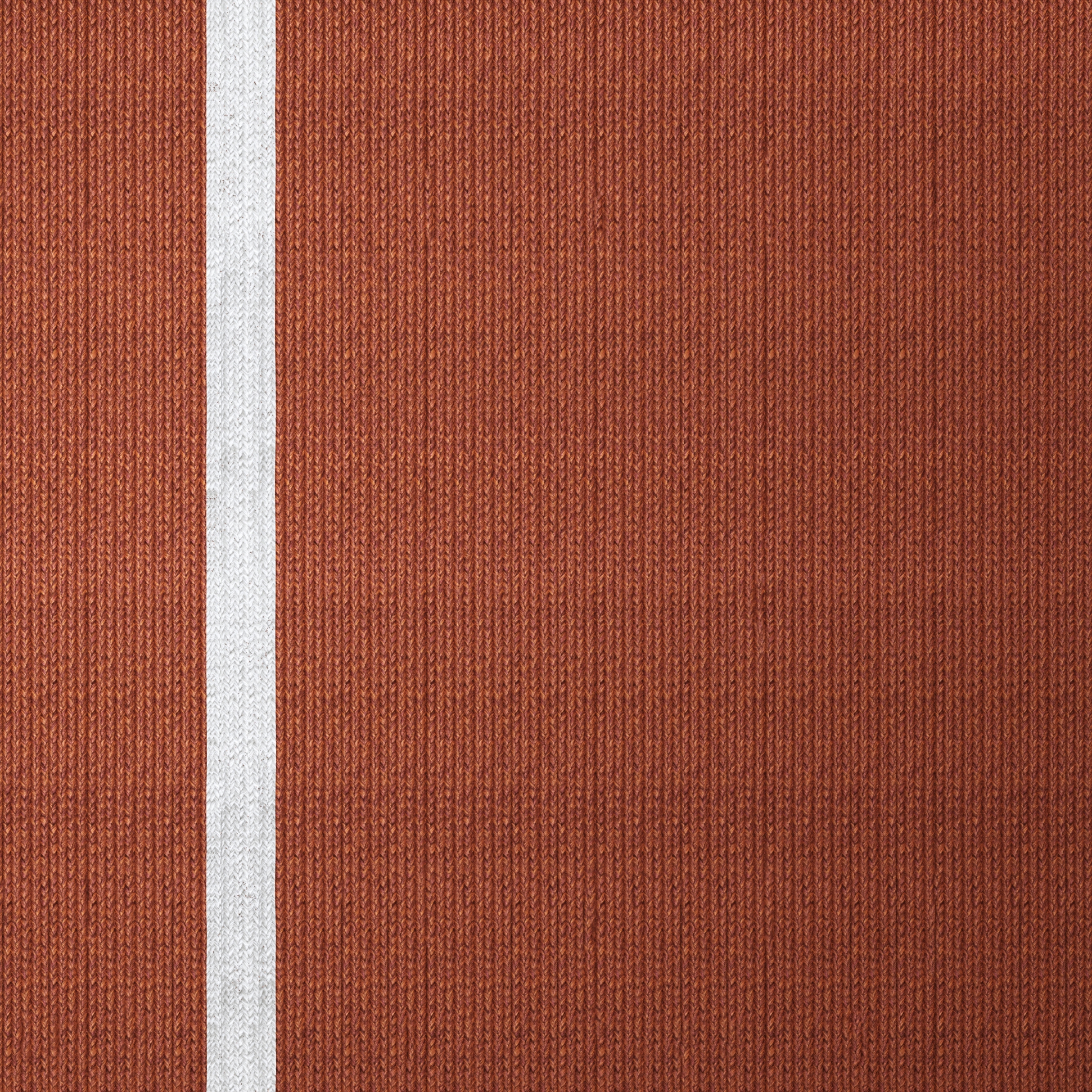 Onda rectangular outdoor rug