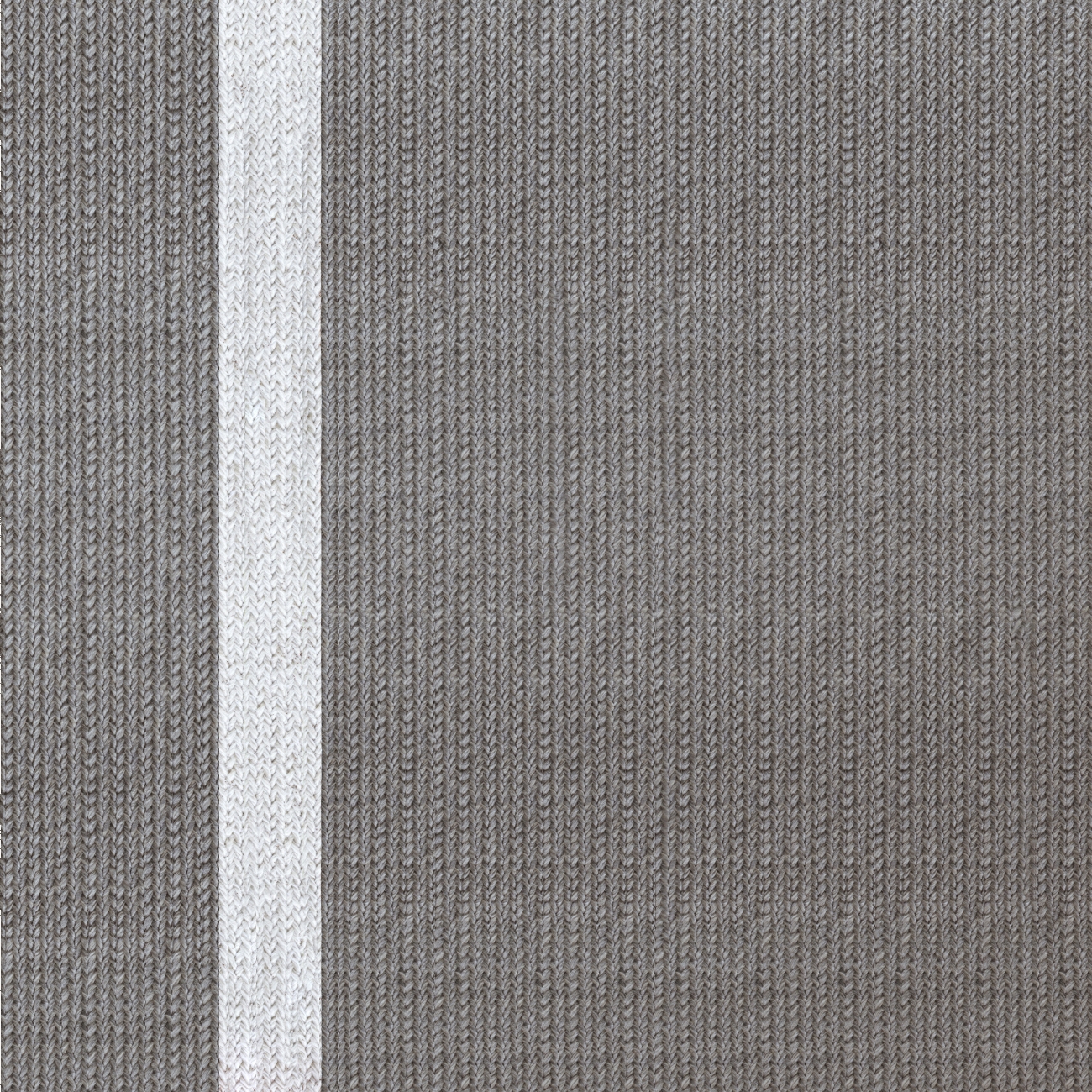Onda rectangular outdoor rug