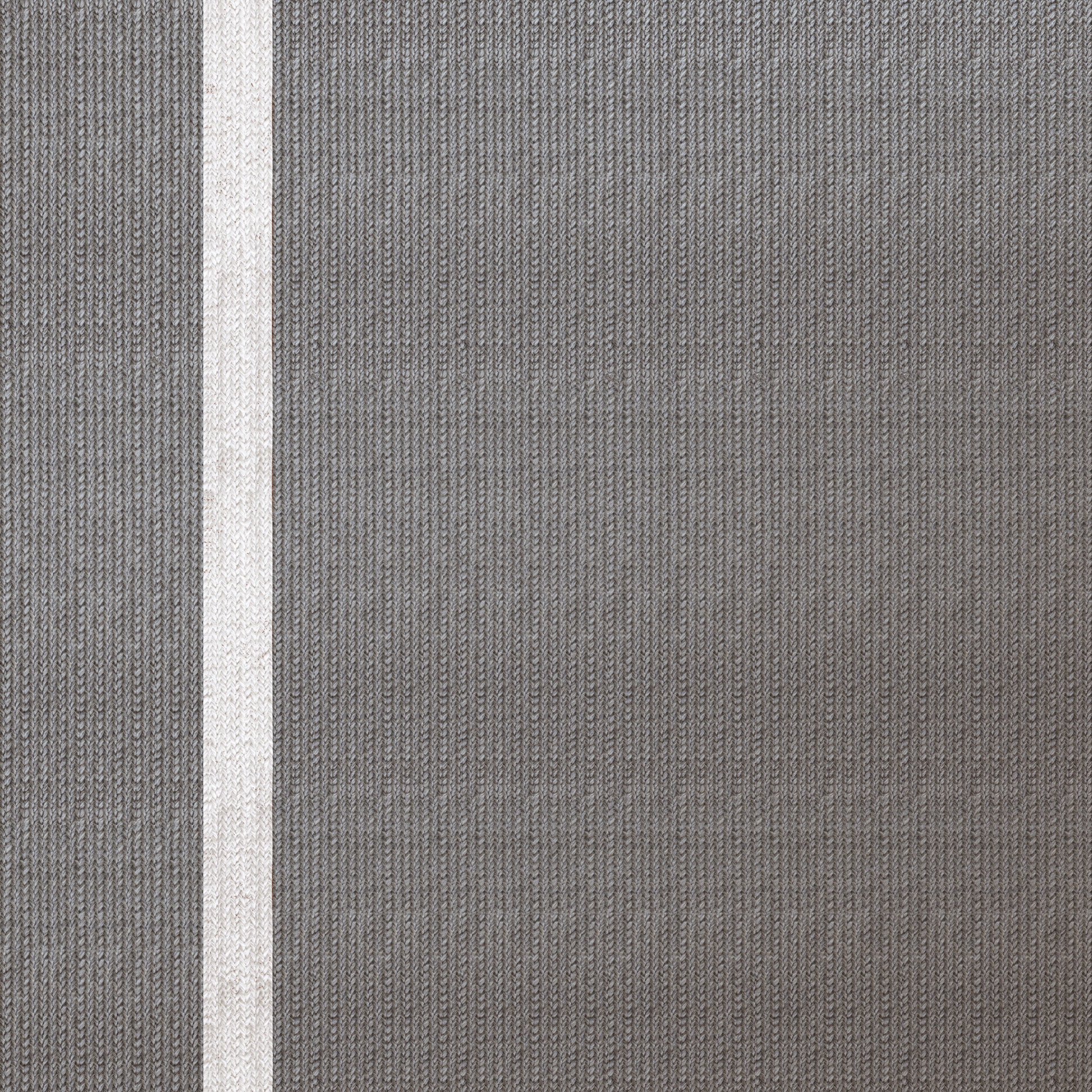 Onda rectangular outdoor rug