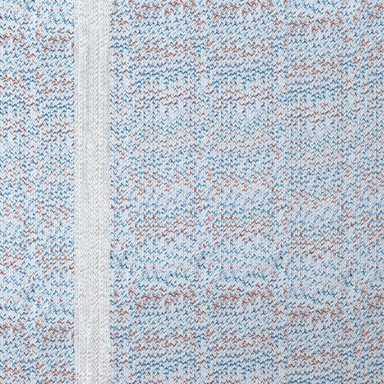 Onda rectangular outdoor rug