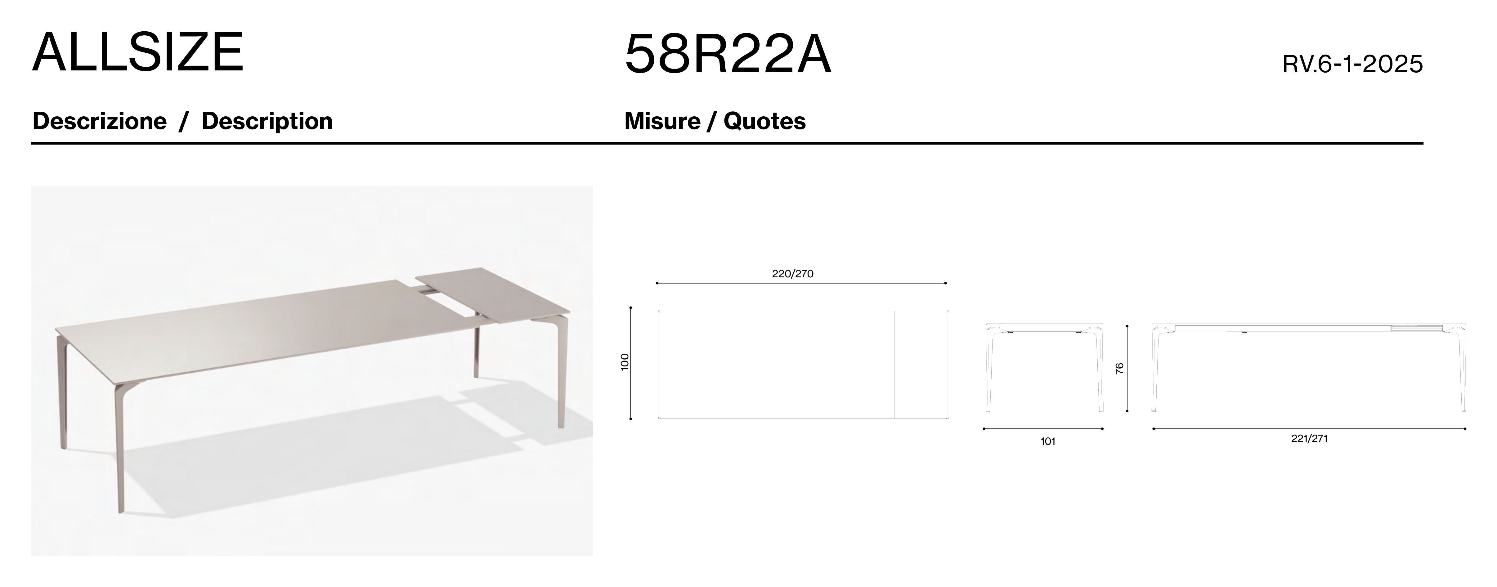 Thumbnail for image 29
