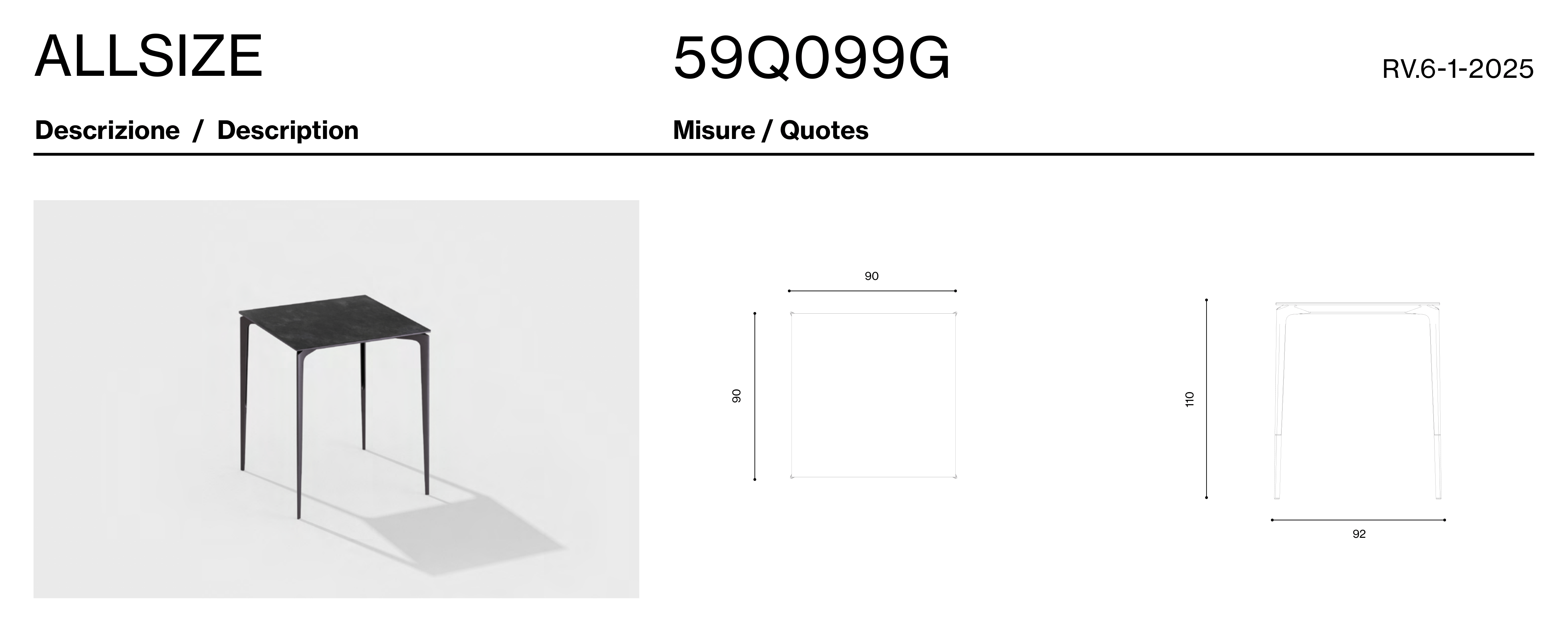 Thumbnail for image 36