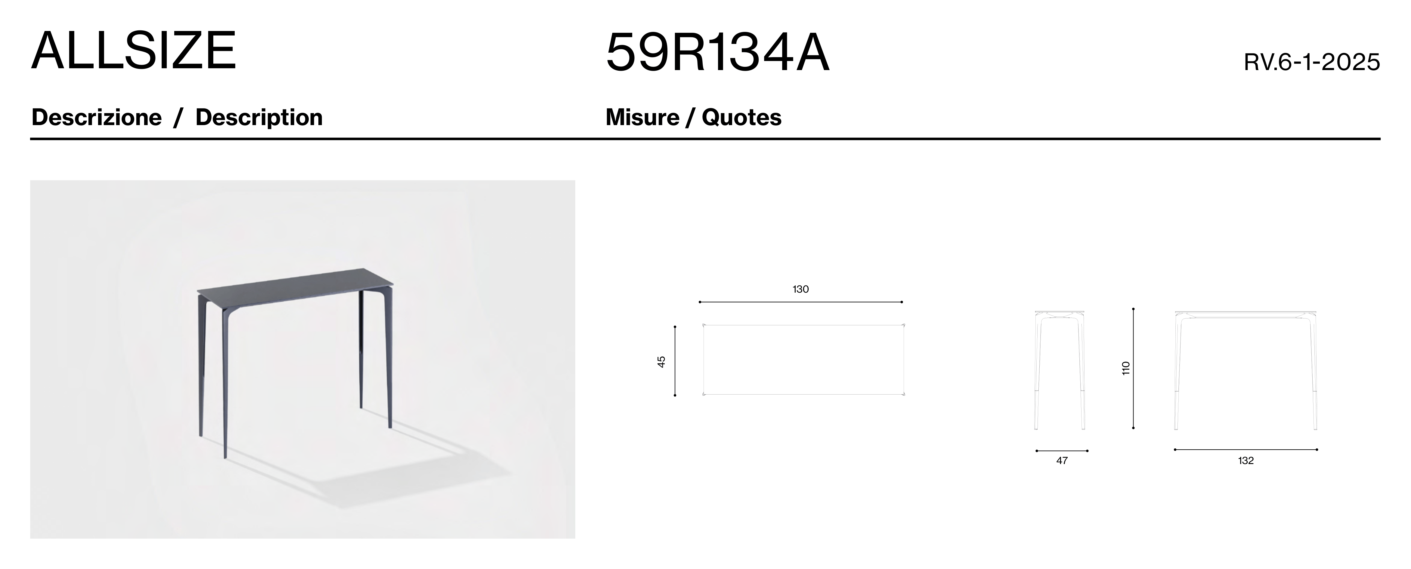 Thumbnail for image 40