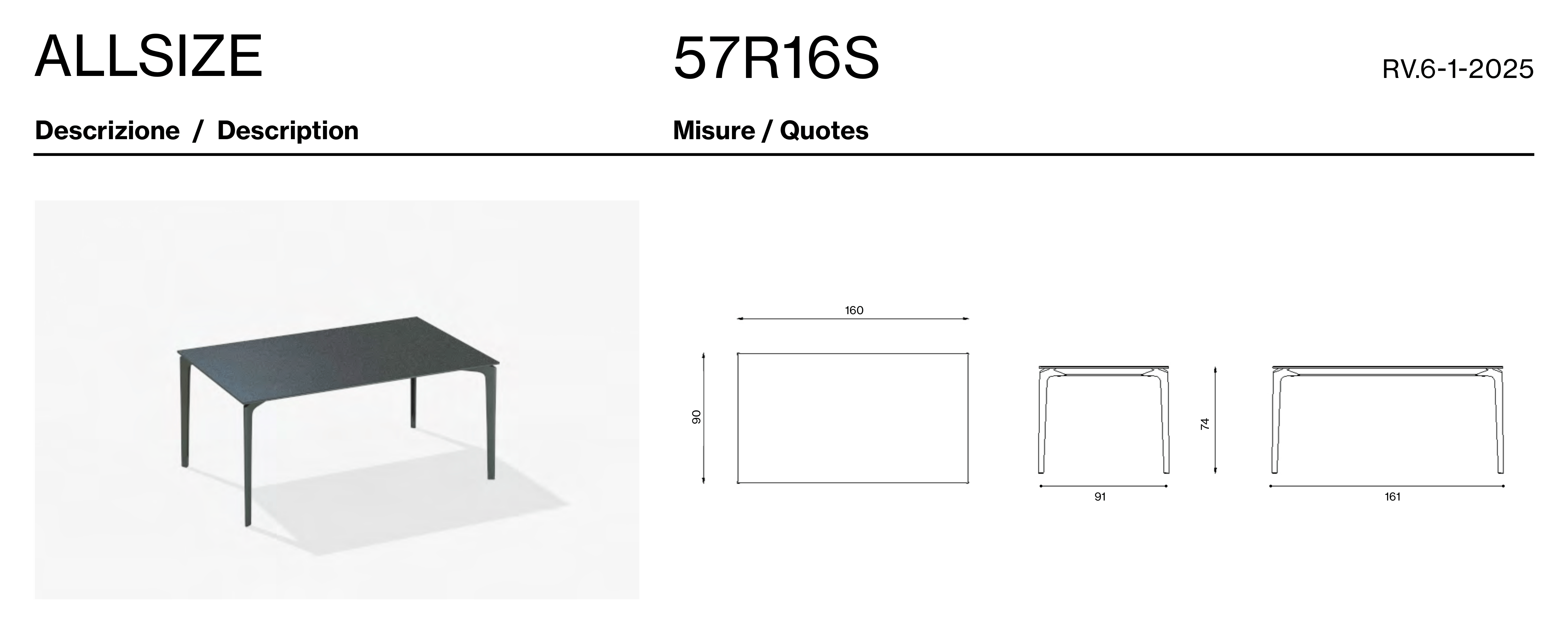 Thumbnail for image 10