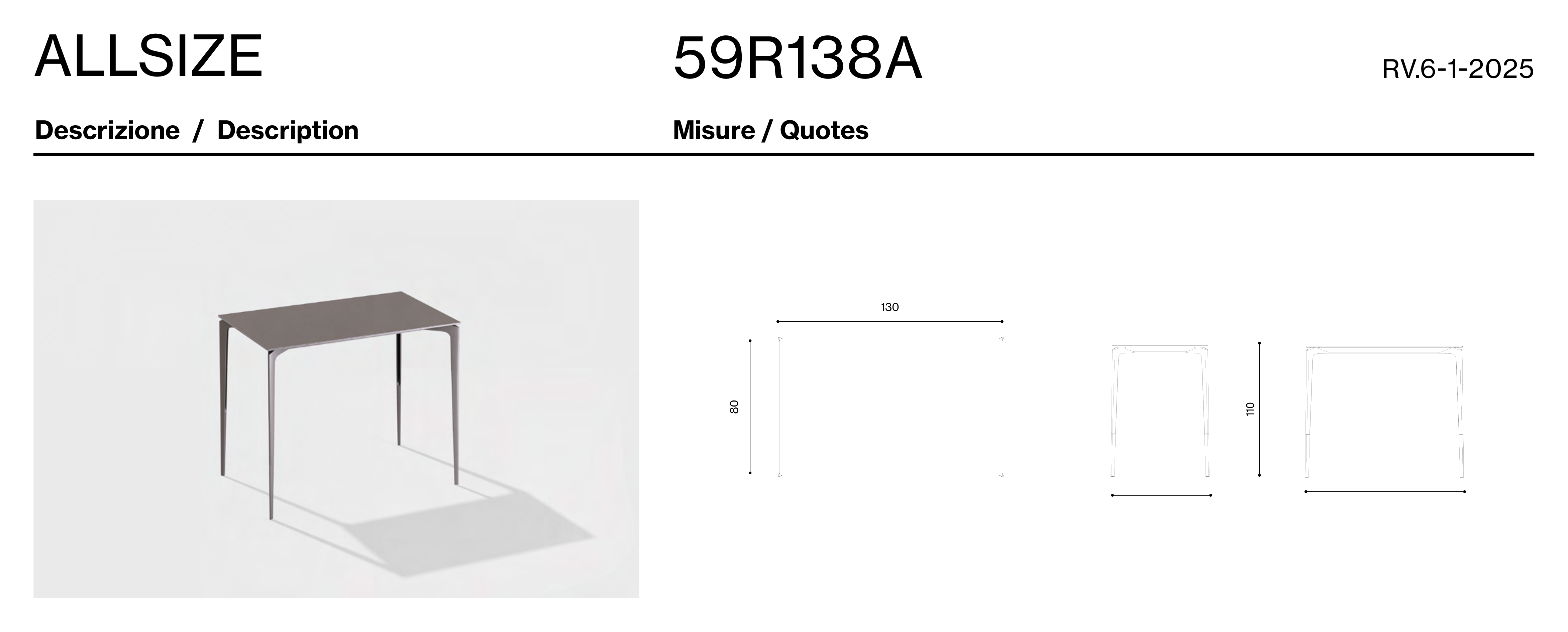 Thumbnail for image 37
