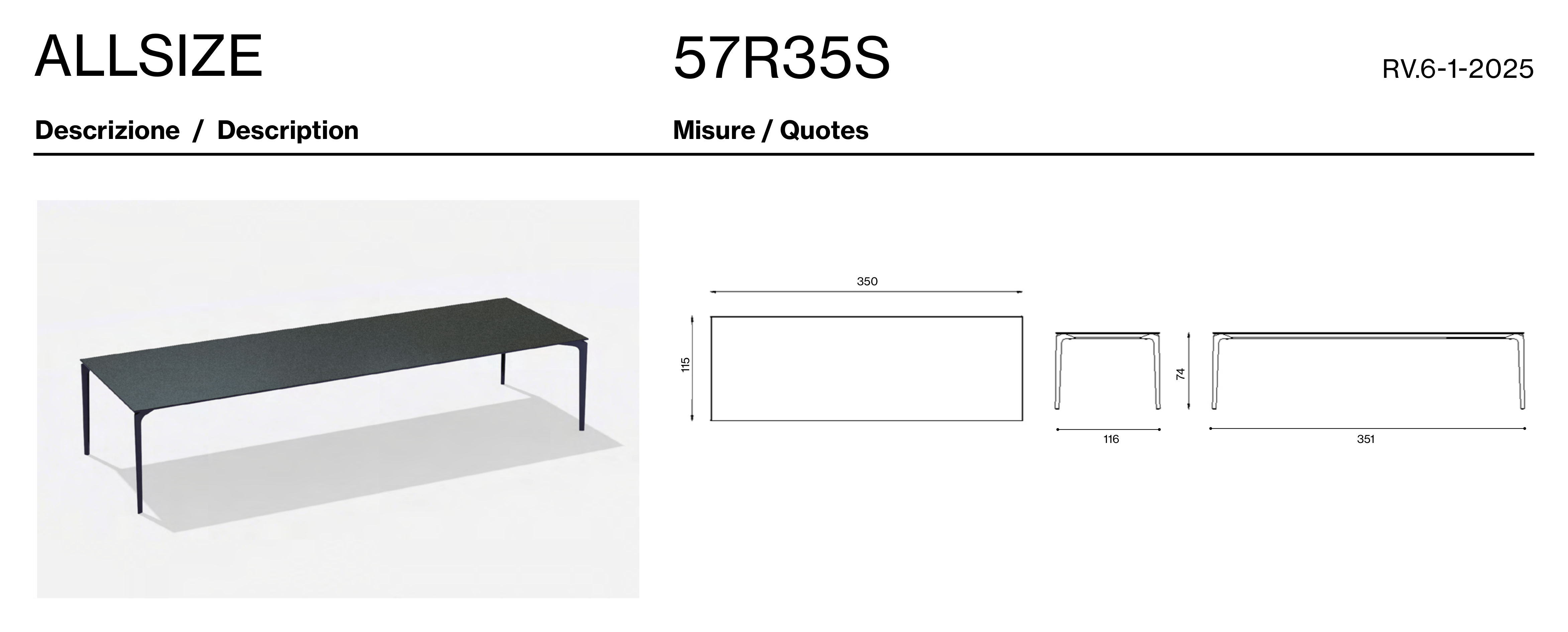 Thumbnail for image 25
