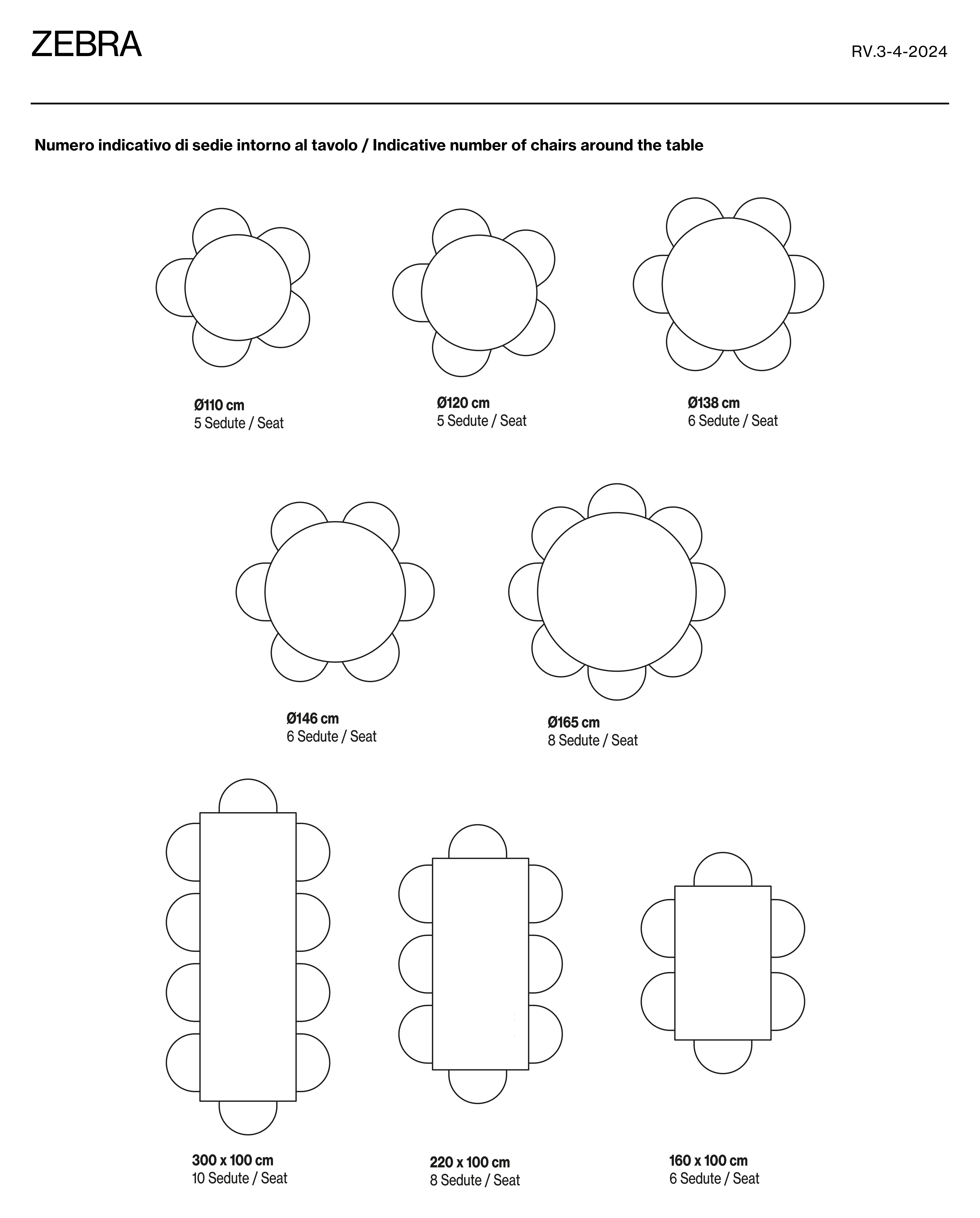 Thumbnail for image 23