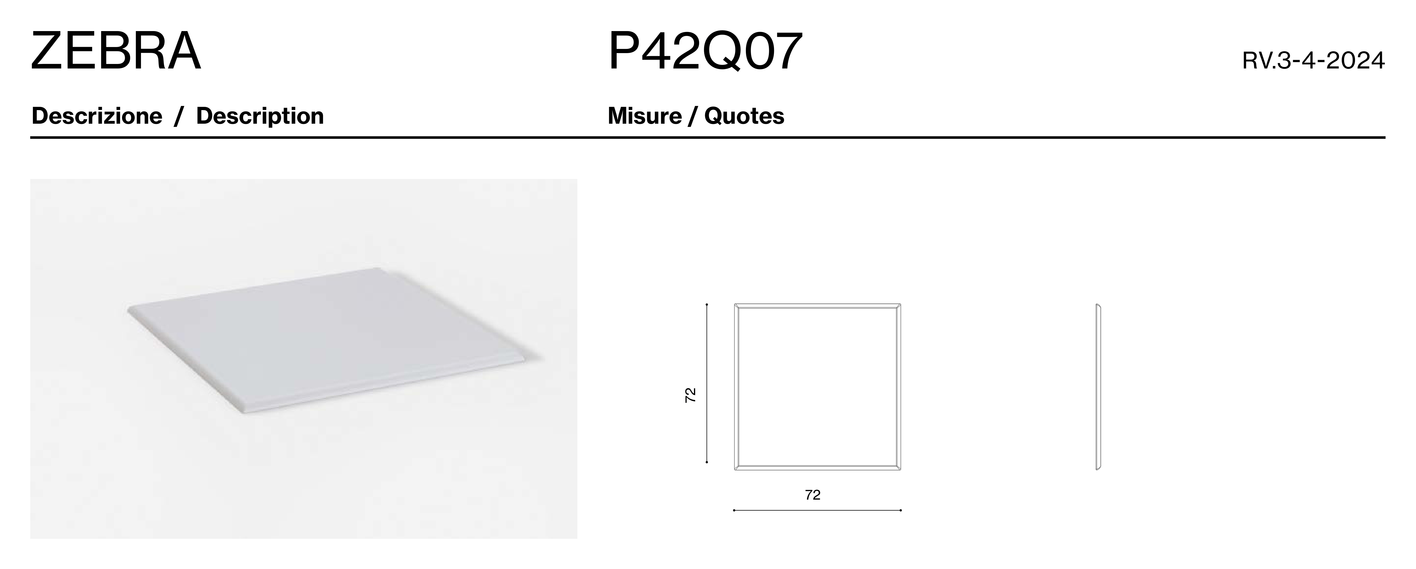 Thumbnail for image 41