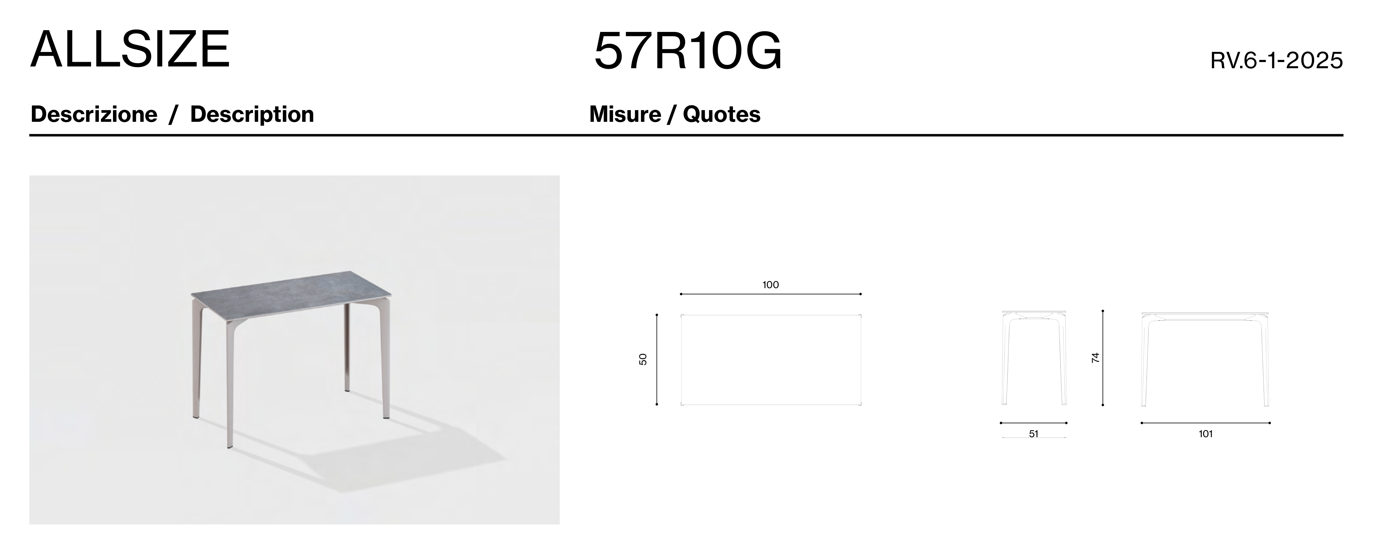 Thumbnail for image 54