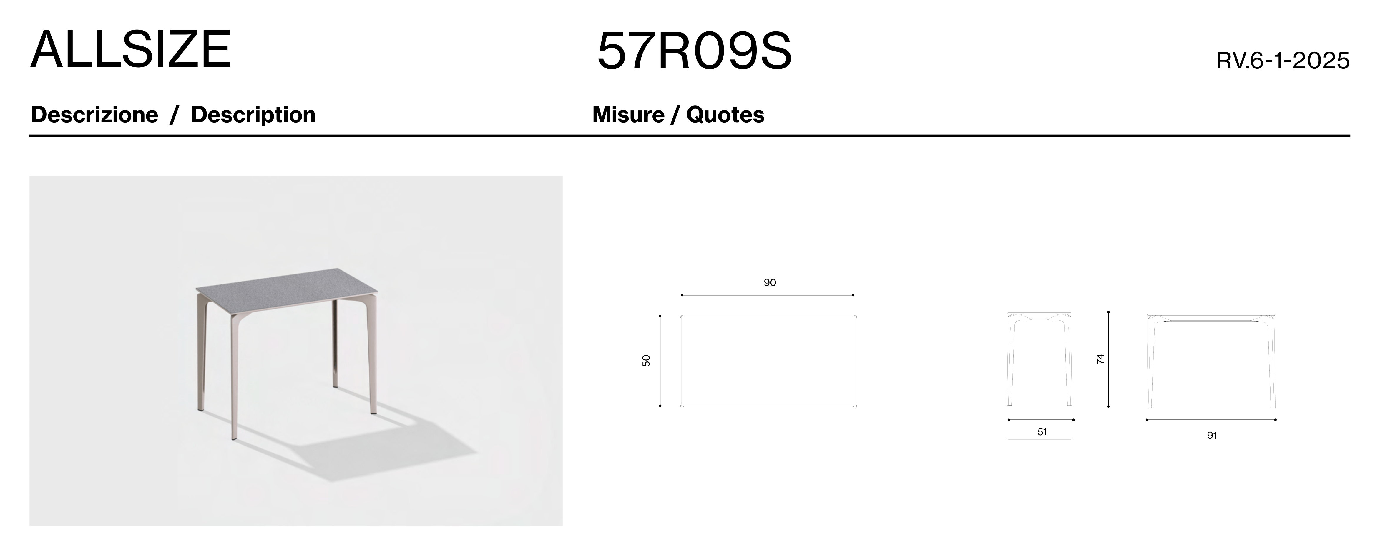 Thumbnail for image 50