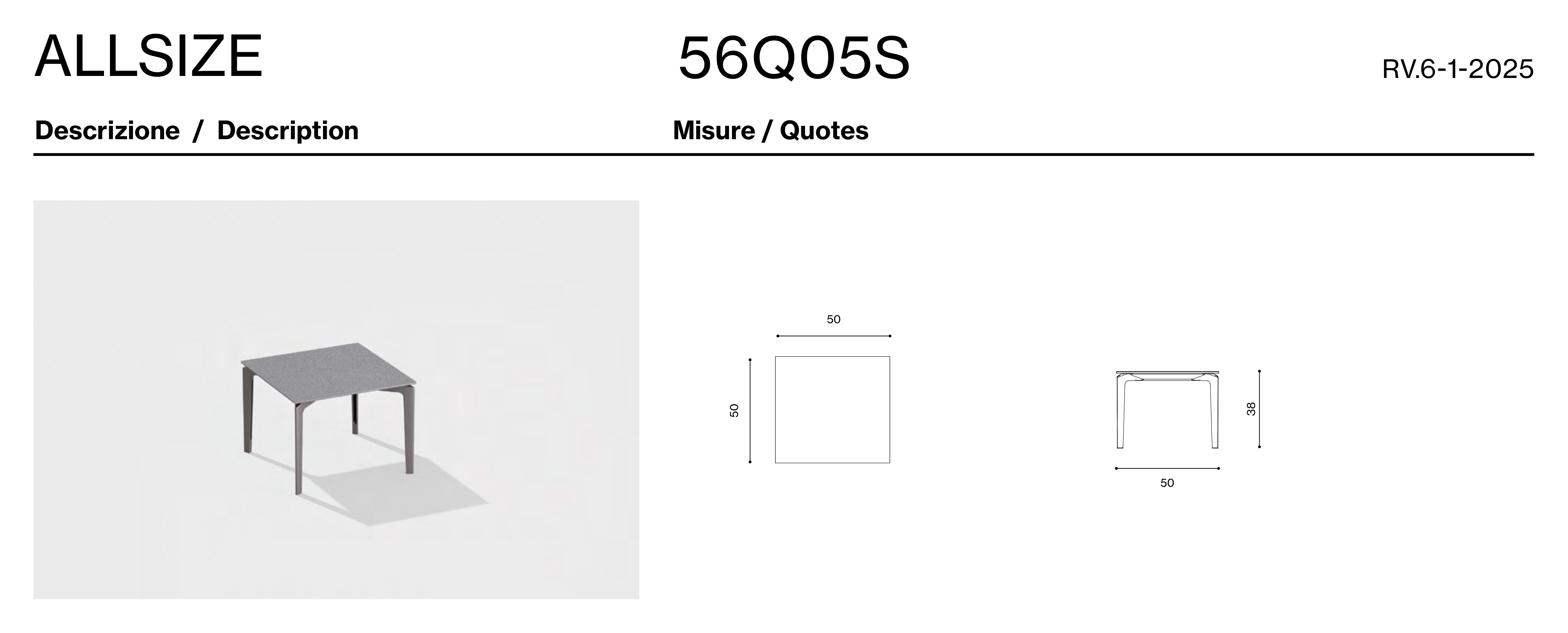 Thumbnail for image 56